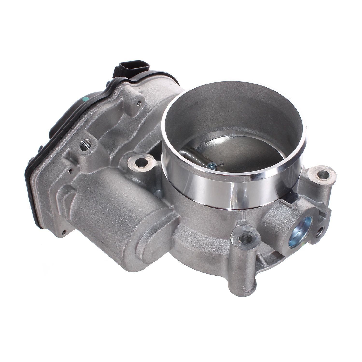 Duralast Electronic Throttle Body Module TB1052D for BMW 535i