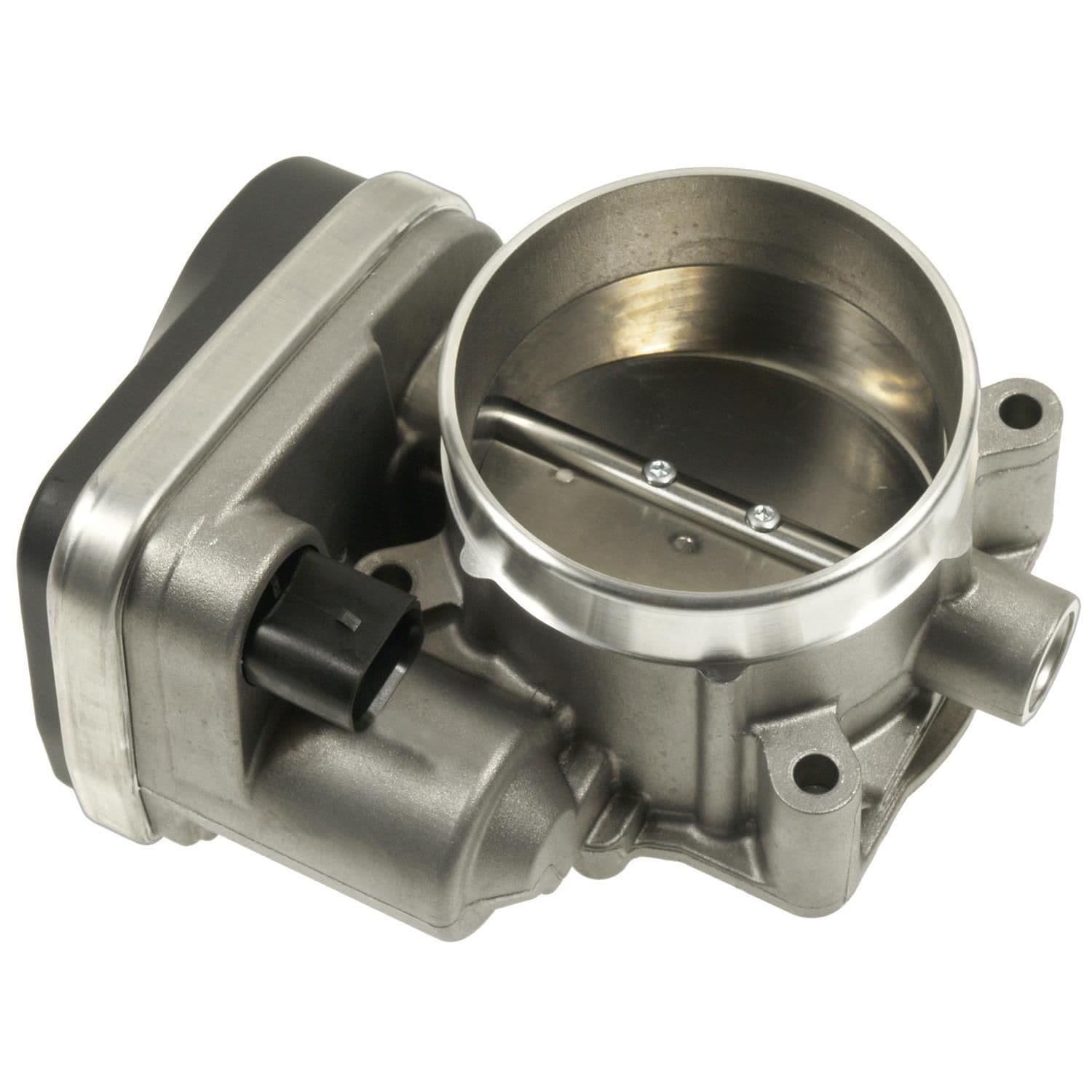 Duralast Fuel Injection Throttle Body TB1055D for BMW 535i