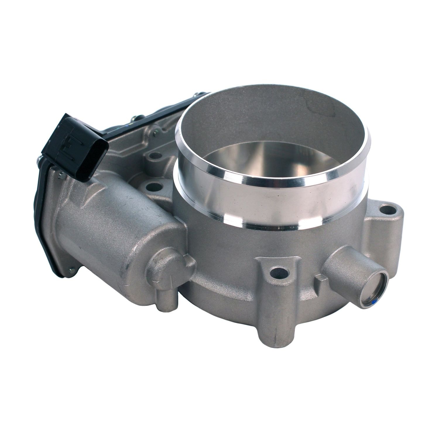Duralast Fuel Injection Throttle Body TB1148D | AutoZone