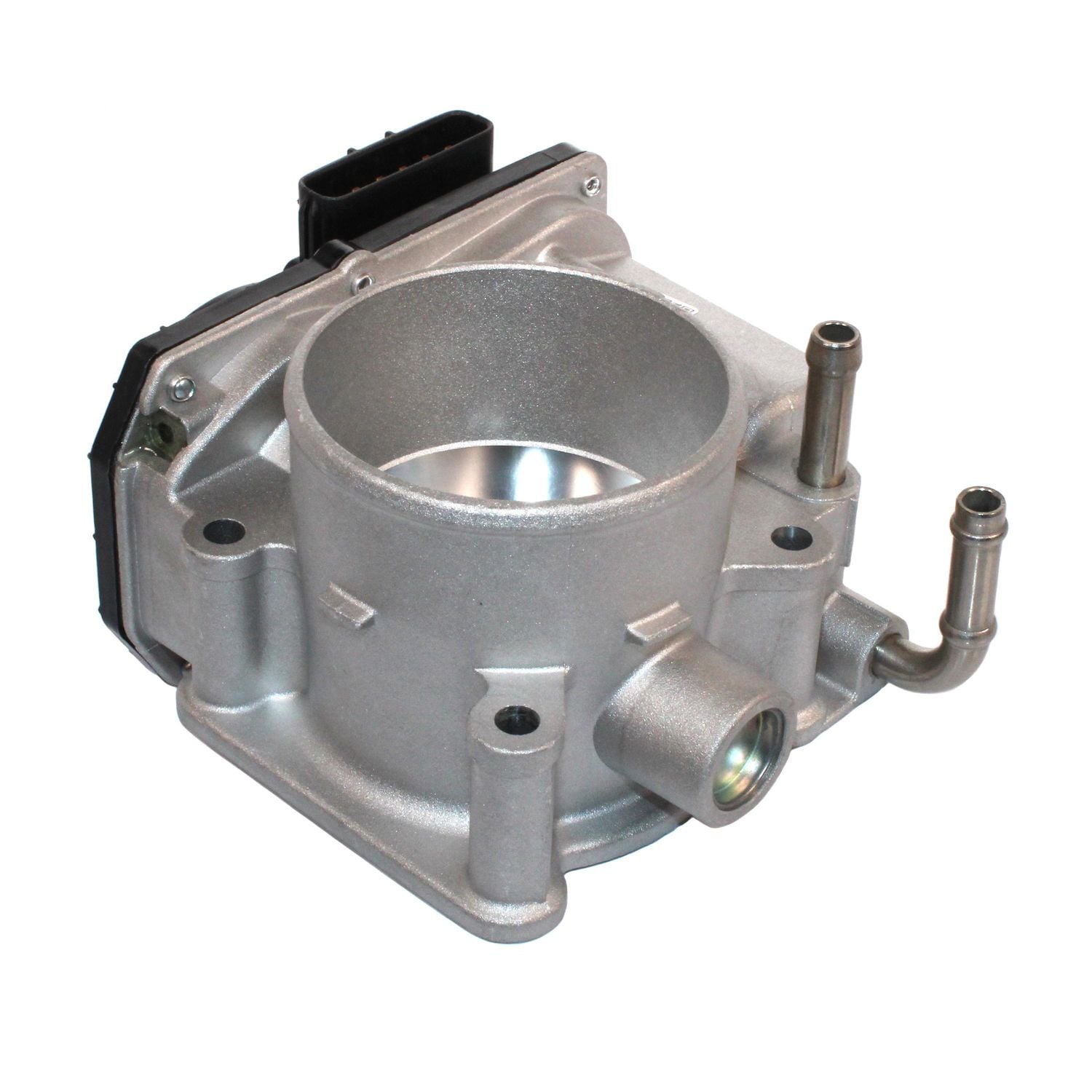 Duralast Fuel Injection Throttle Body TB1152D for BMW 535i