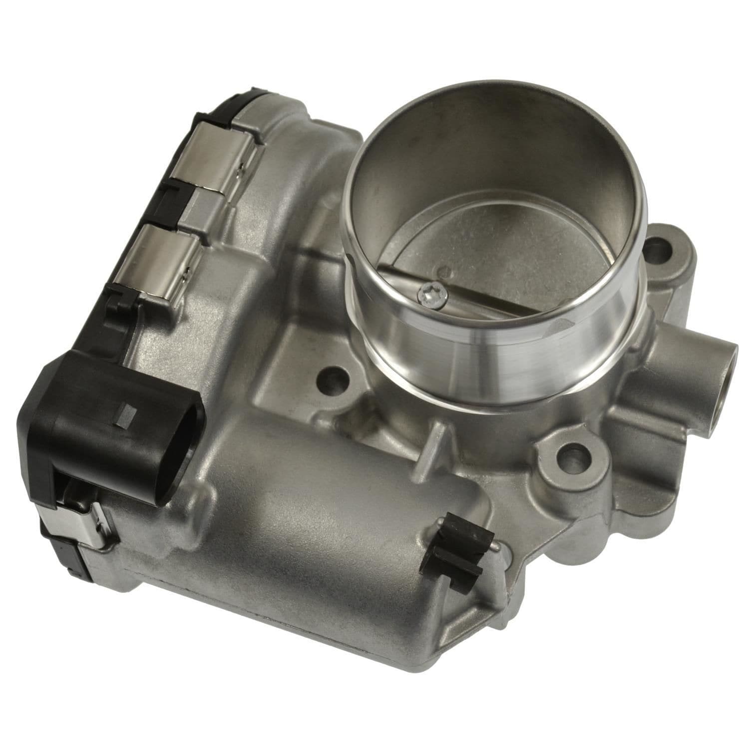 Duralast Fuel Injection Throttle Body TB1173D | AutoZone
