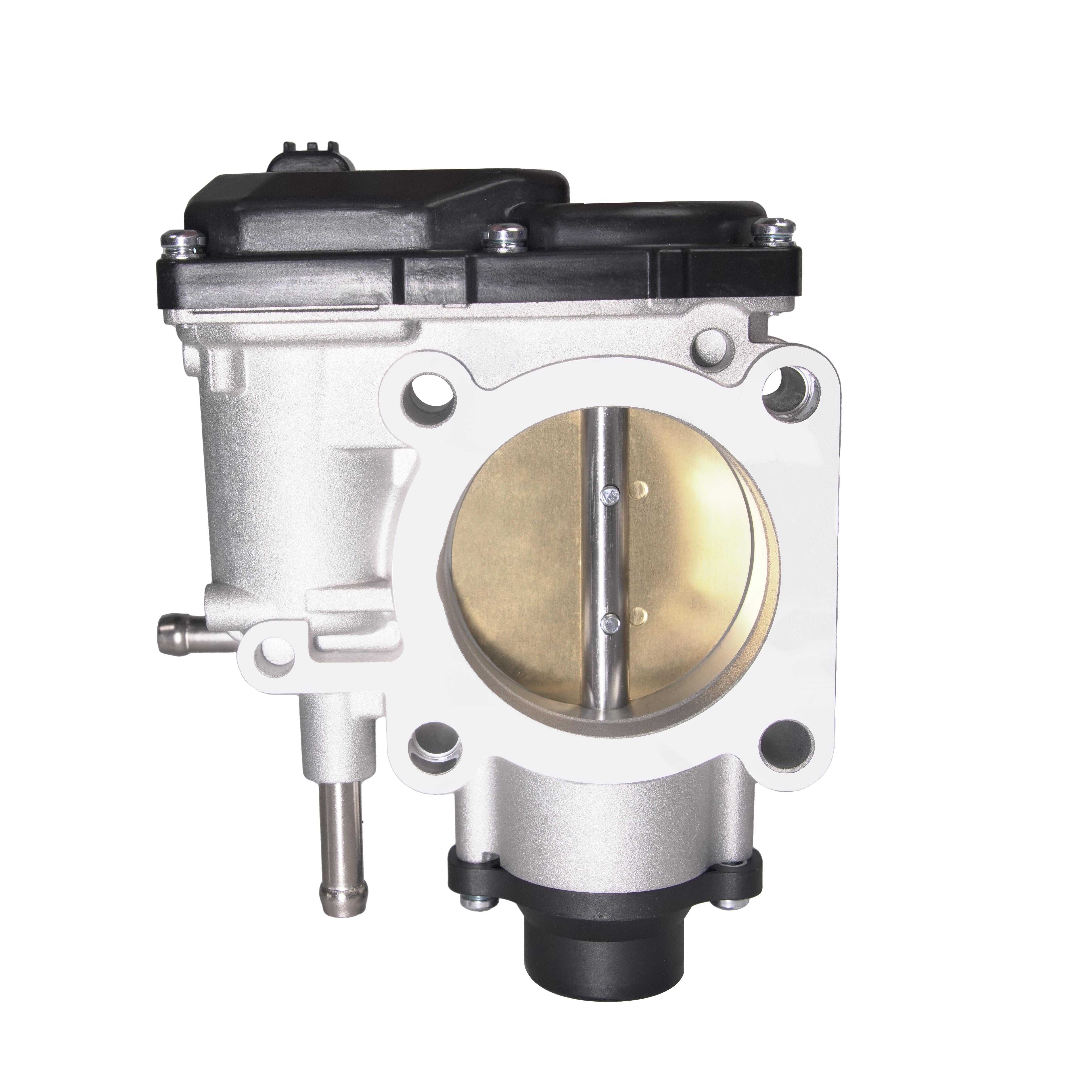 ホンダ フィット PP-TD30 スタンレー コントロール モジュール ホンダ