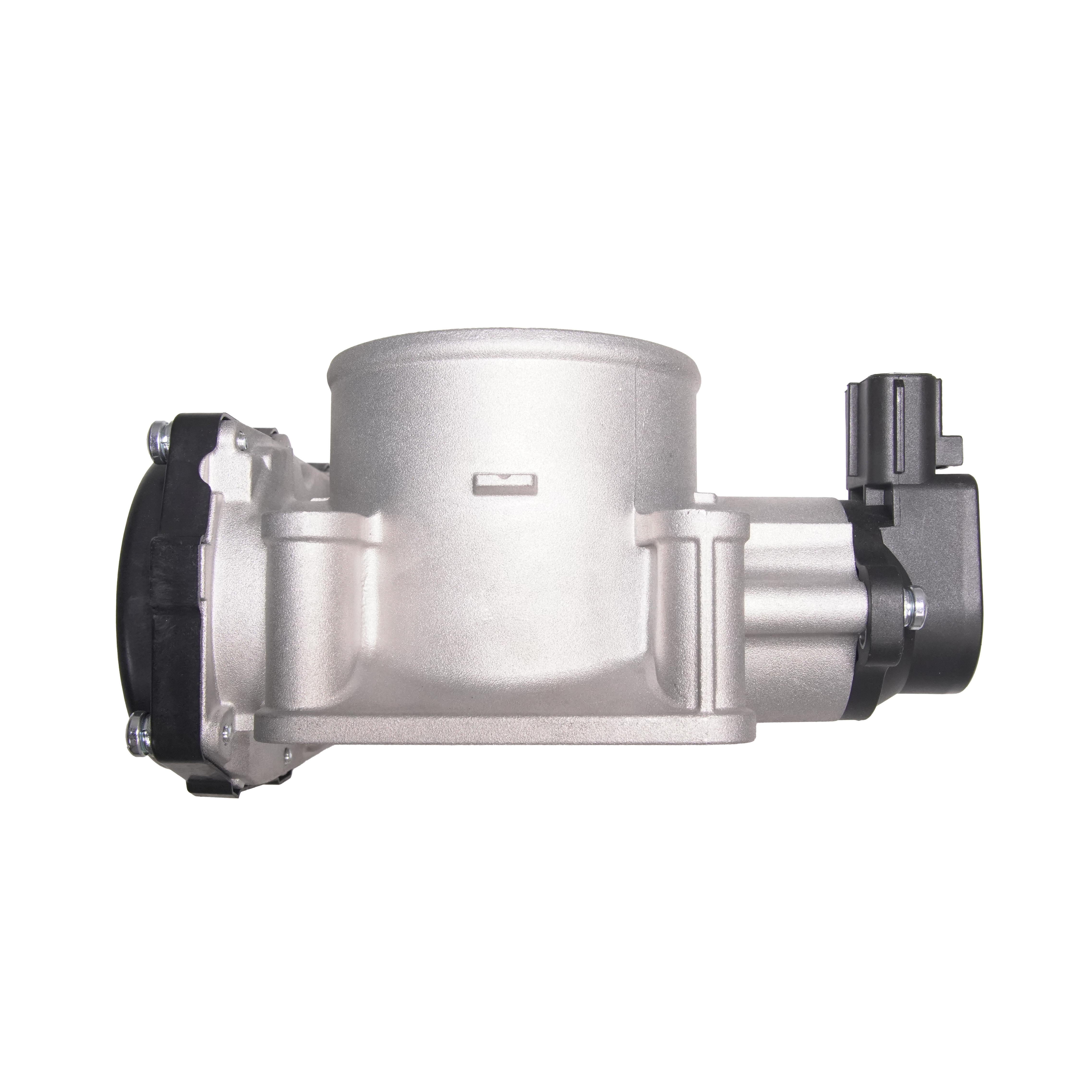 Duralast Fuel Injection Throttle Body TB2330D | AutoZone