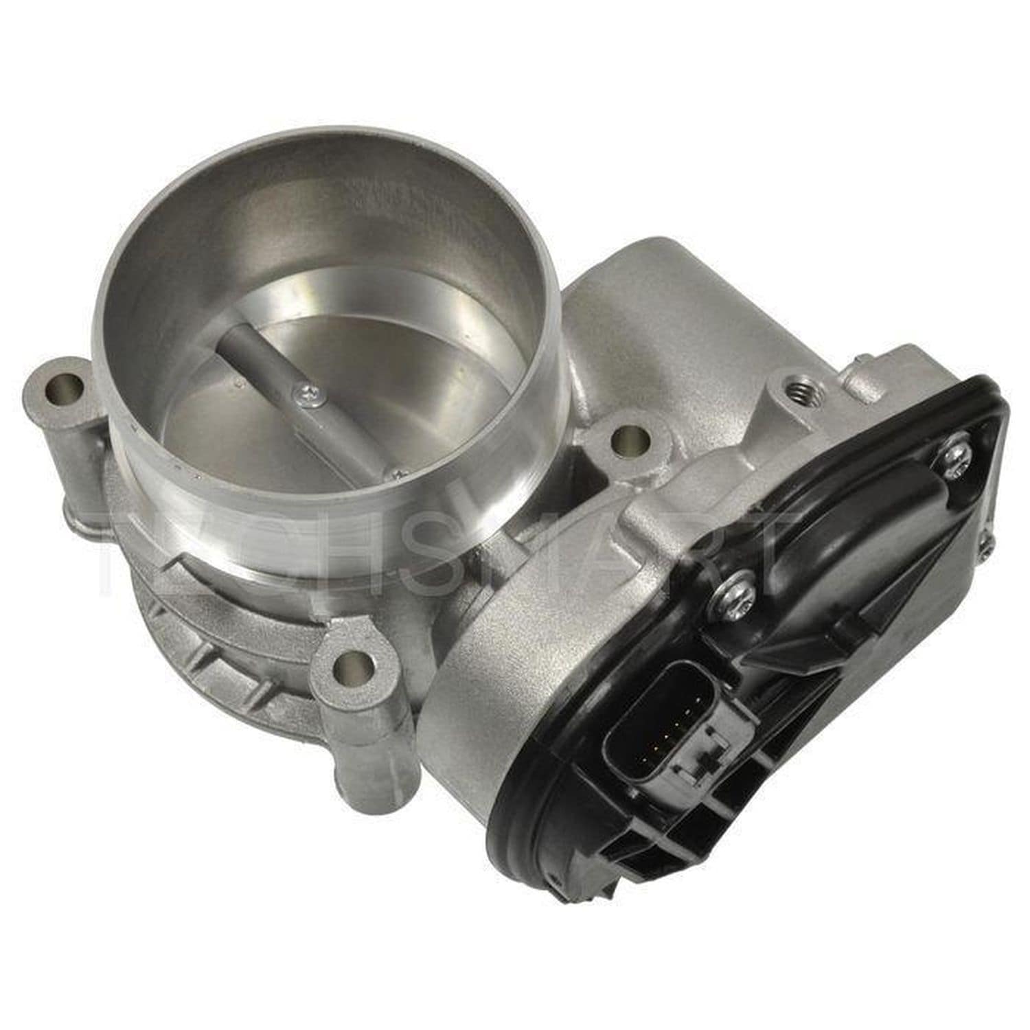 TechSmart Fuel Injection Throttle Body S20062 | AutoZone
