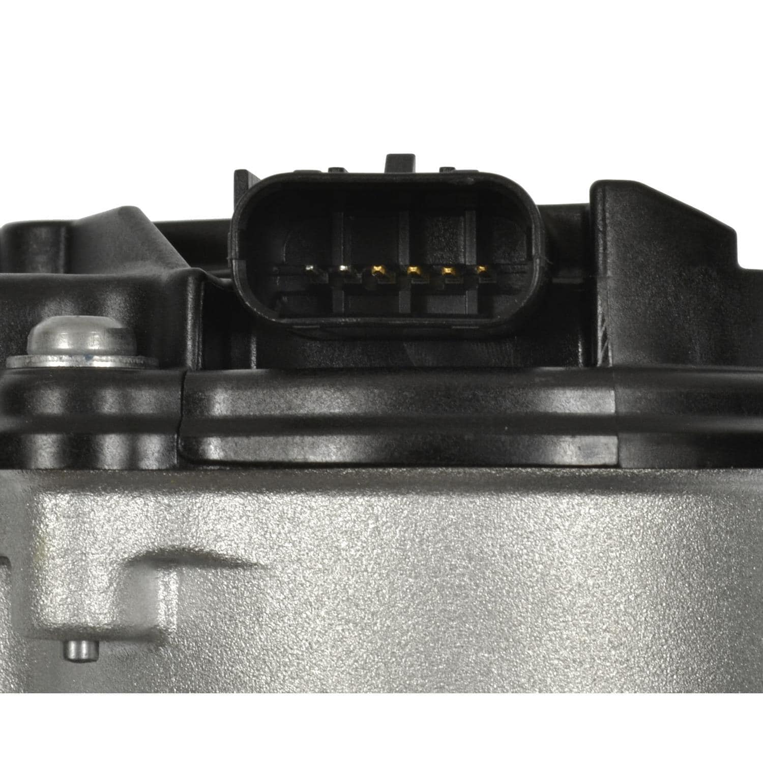 TechSmart Fuel Injection Throttle Body S20068 | AutoZone