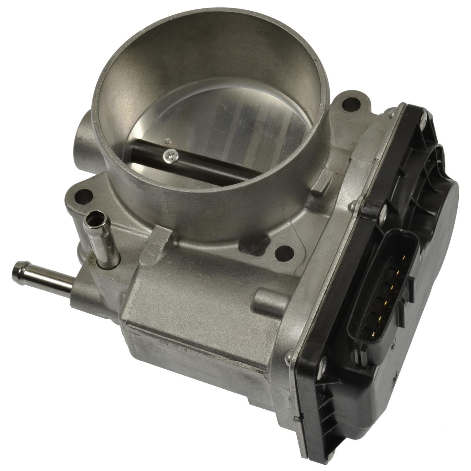 TechSmart Fuel Injection Throttle Body S20181 | AutoZone