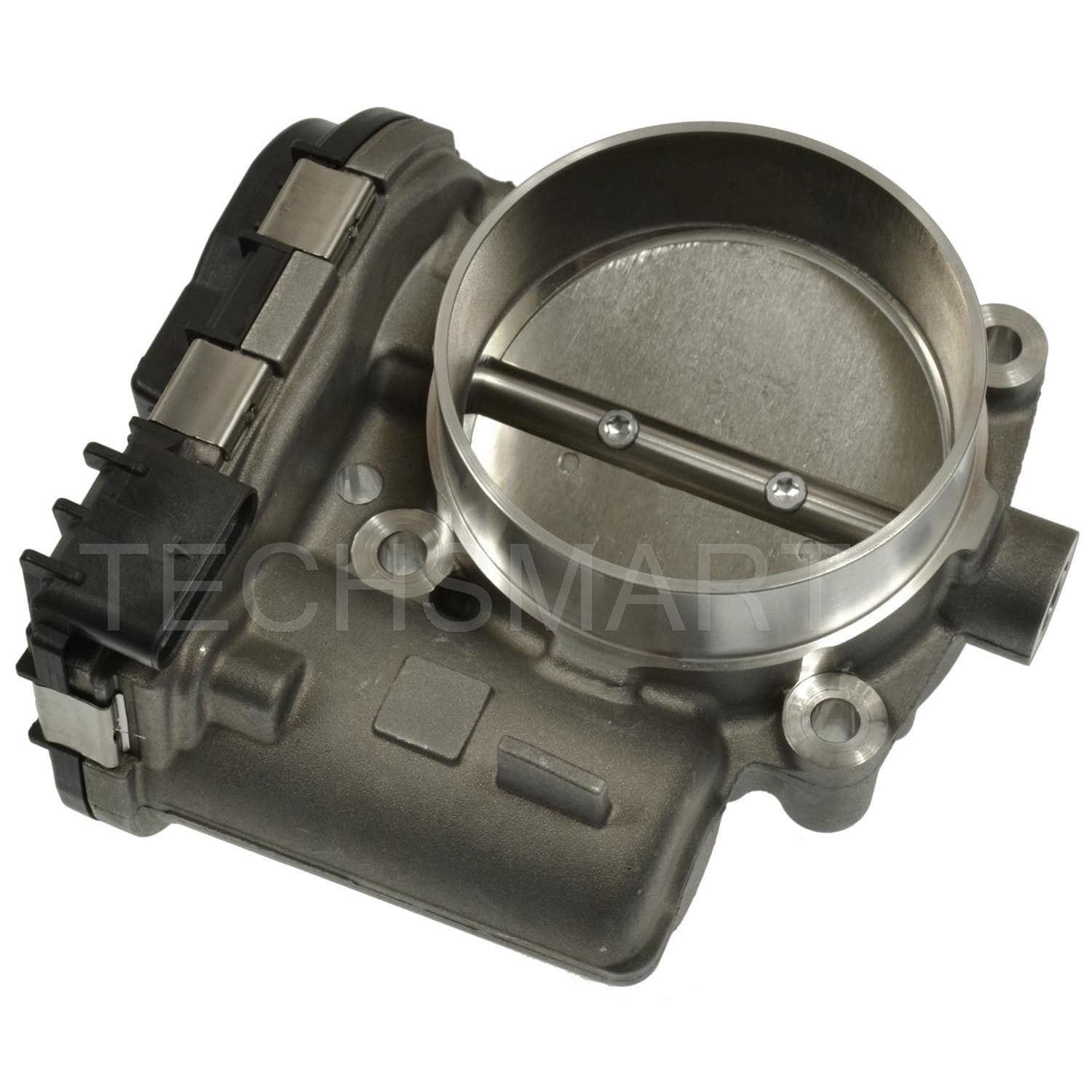 TechSmart Fuel Injection Throttle Body S20203 | AutoZone