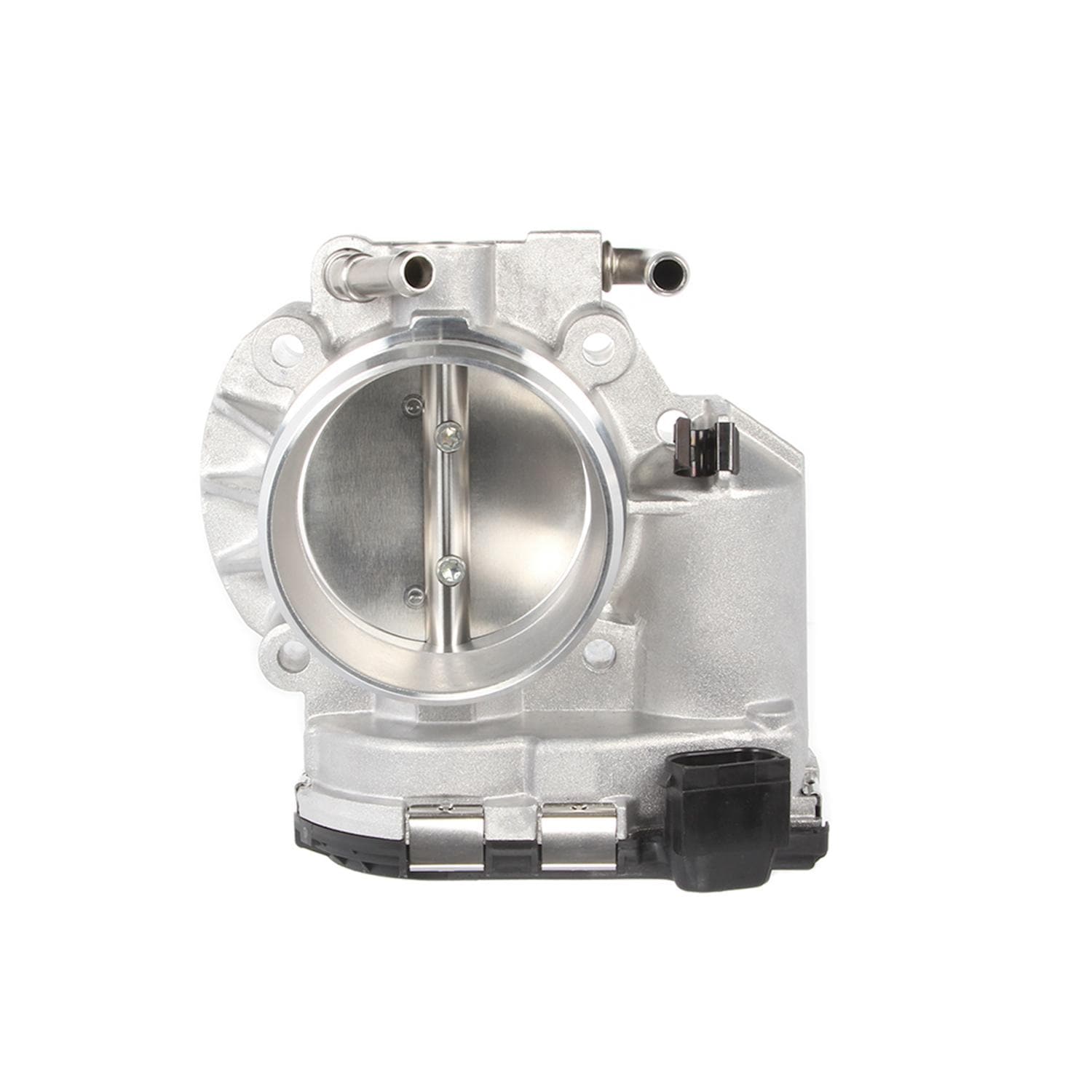 Throttle Body Injection Sensor Encore Automotive Fuel Injection Throttle Body TB-K10017 | AutoZone