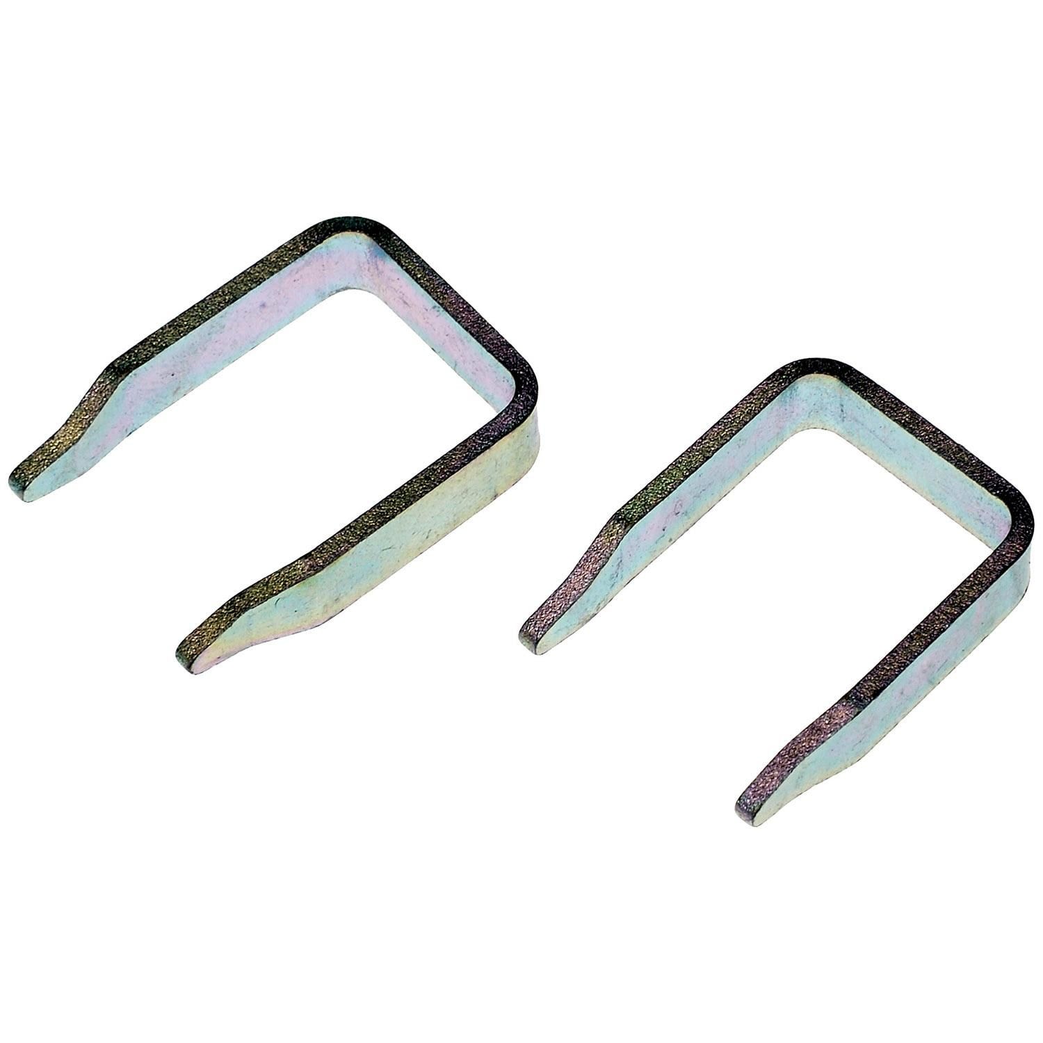 Dorman - HELP Transmission Shift Cable Clip 14912 | AutoZone
