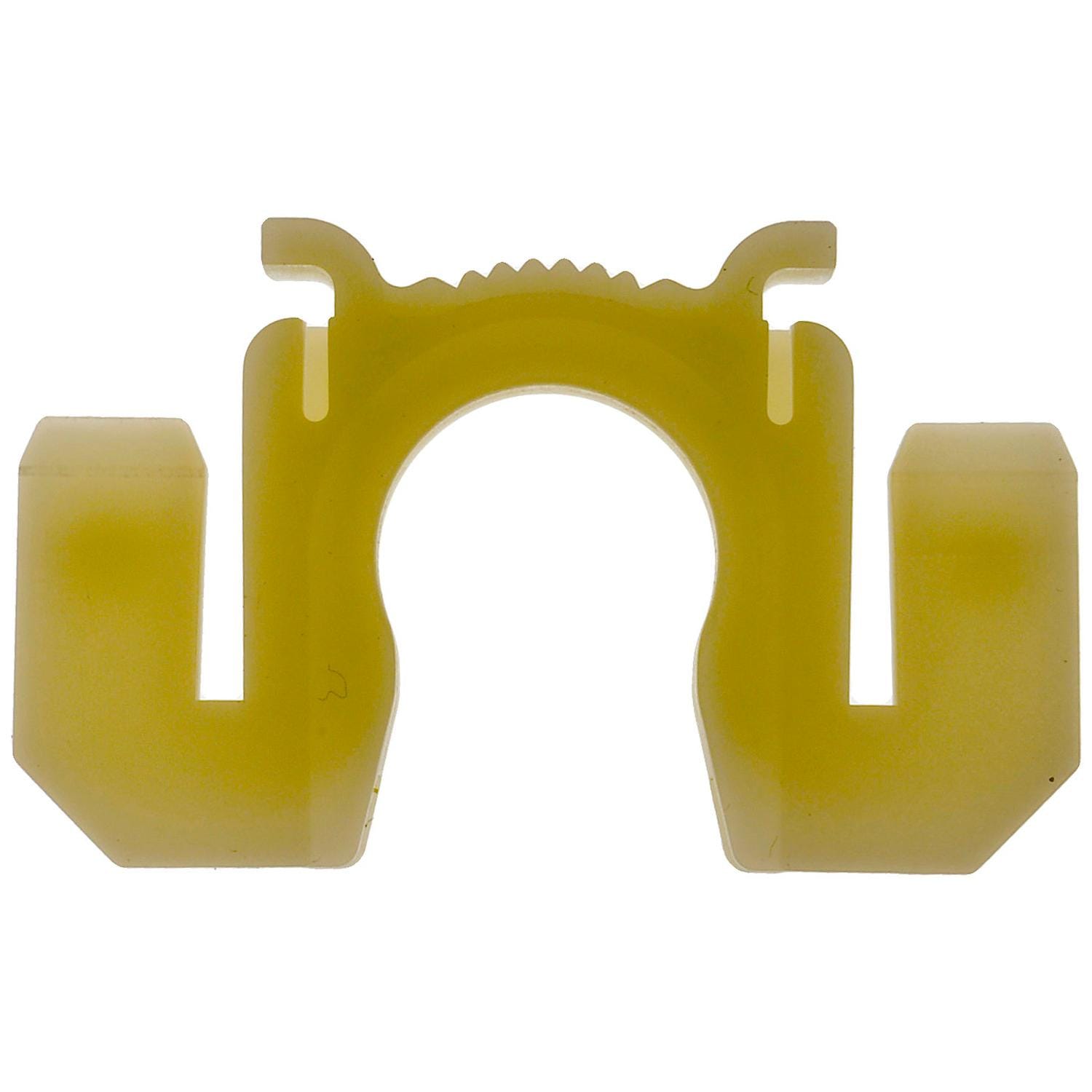 Dorman - HELP Transmission Shift Cable Clip 14913 | AutoZone