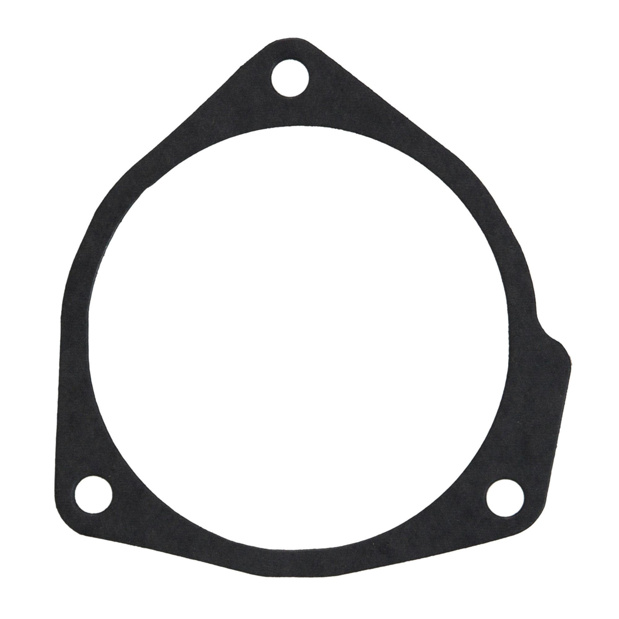 FEL-PRO Turbocharger Gasket 61720 | AutoZone
