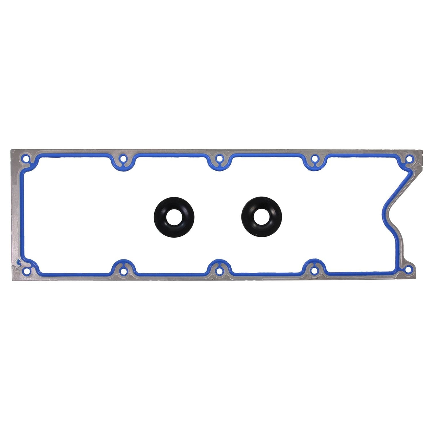 FEL-PRO Intake Manifold Gasket MS92465 | AutoZone