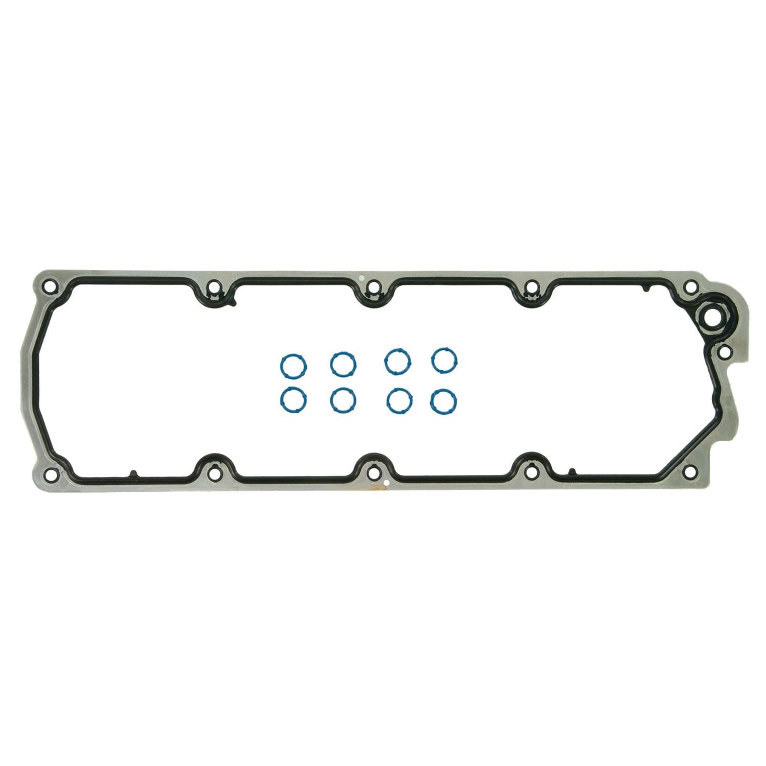 FEL-PRO Intake Manifold Gasket MS96169 | AutoZone