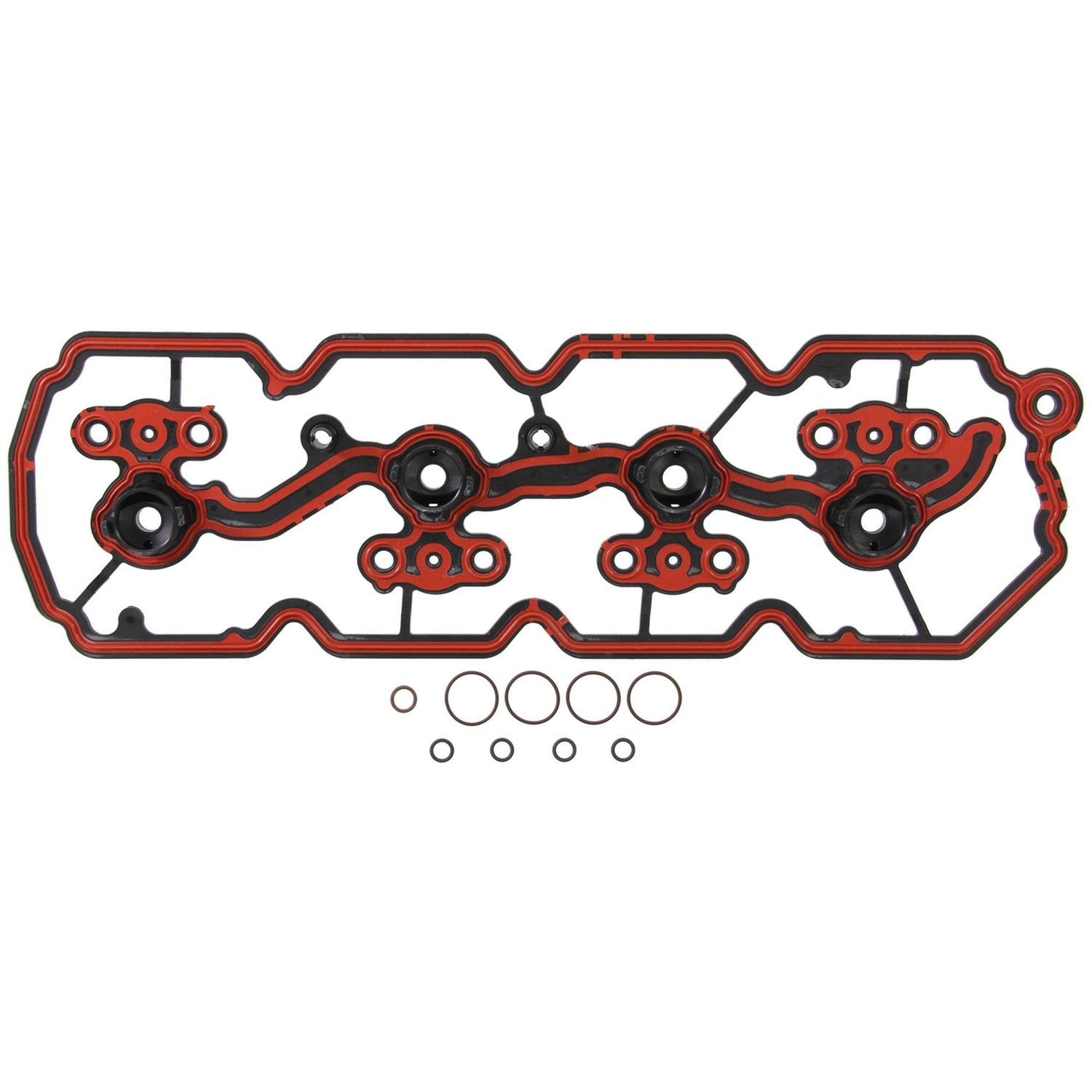 FEL-PRO Intake Manifold Gasket MS96871 | AutoZone