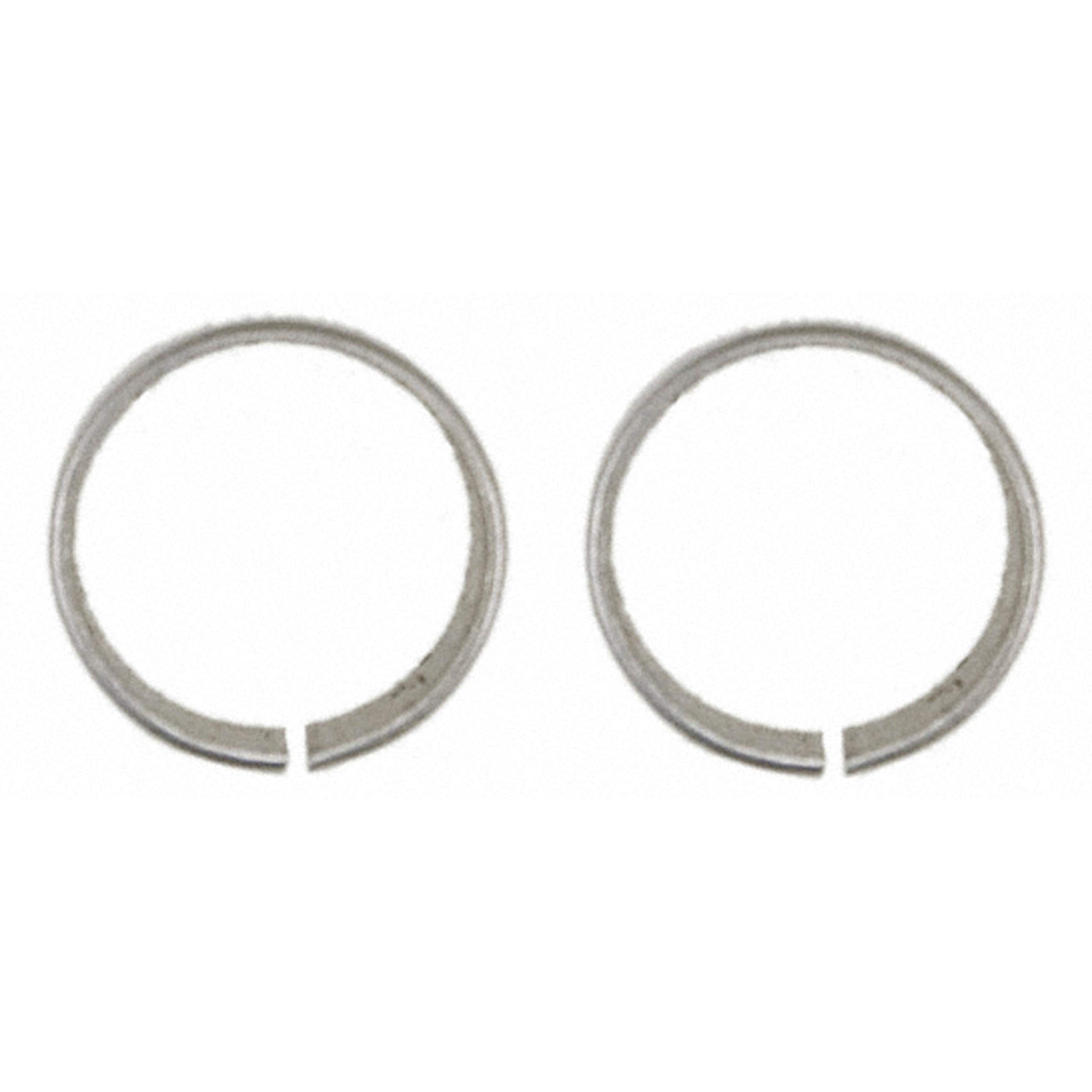 FEL-PRO Cylinder Head Dowel Pin ES72245 | AutoZone