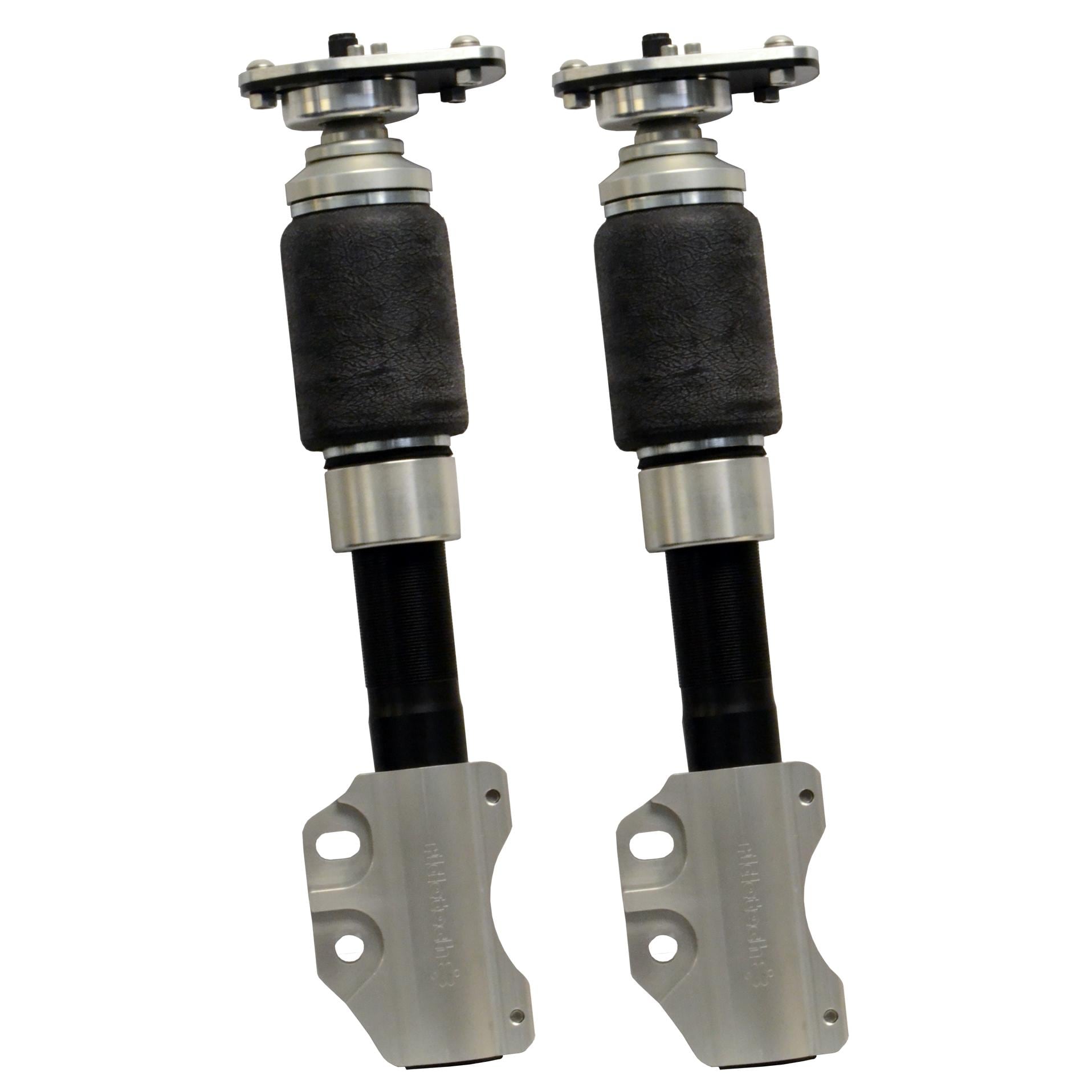 Ridetech Air Suspension Kit 12142401 | AutoZone