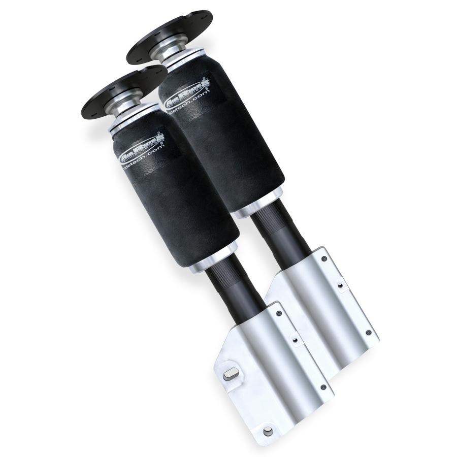 Ridetech Air Suspension Kit 12152401 | AutoZone