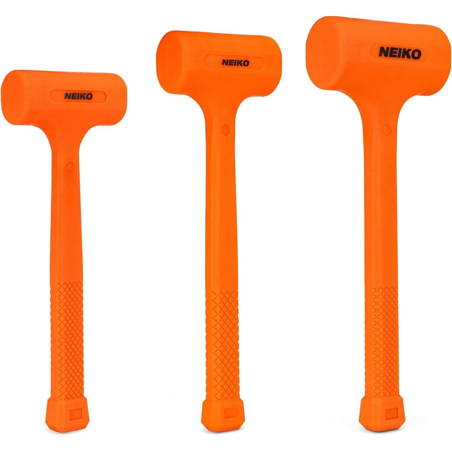 NEIKO Dead Blow Hammer 02888A | AutoZone