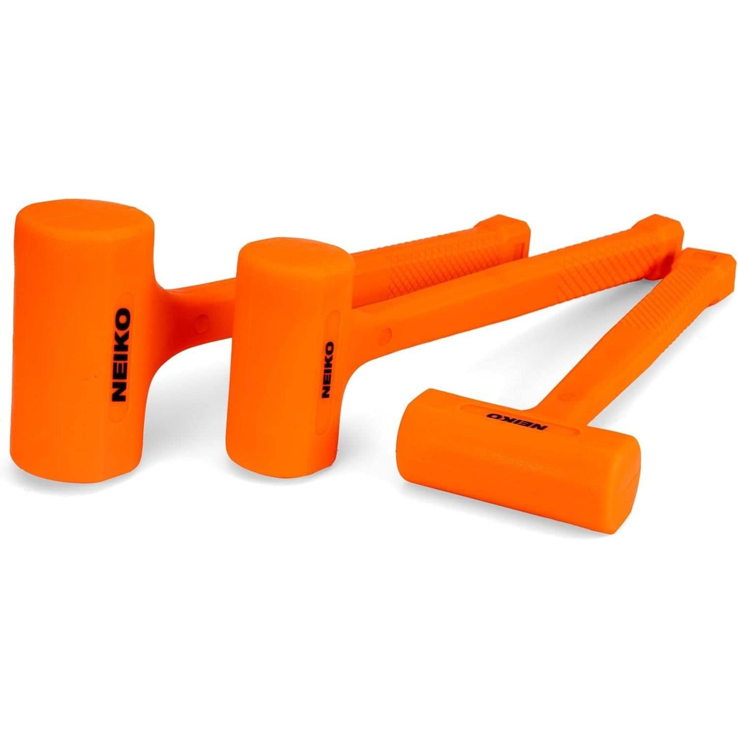 NEIKO Dead Blow Hammer 02888A | AutoZone