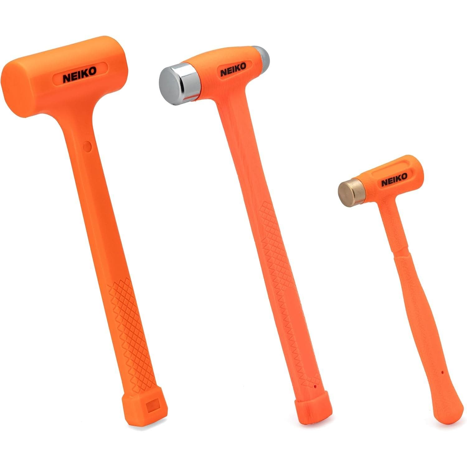 NEIKO Dead Blow Hammer 02889A | AutoZone