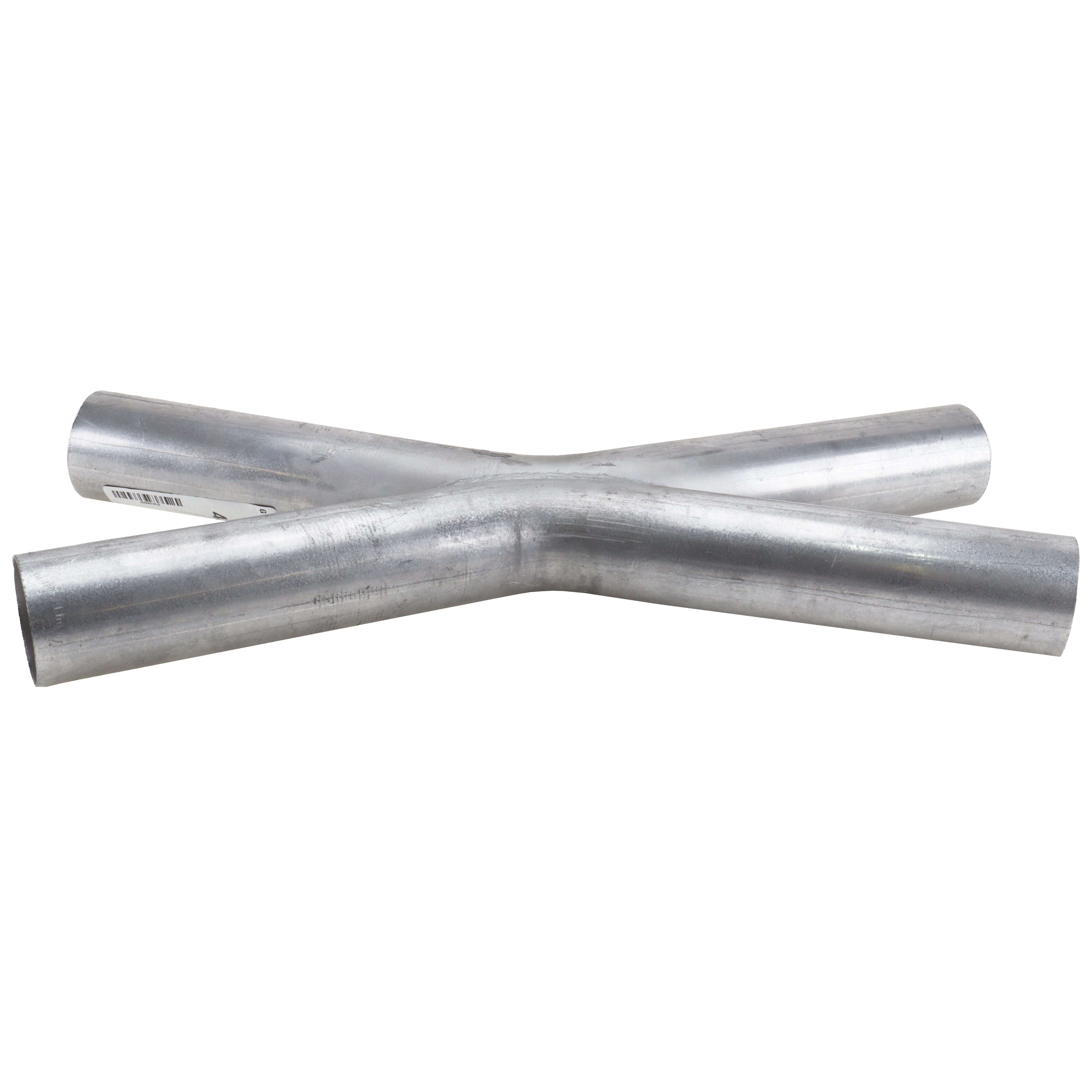 Cherry Bomb Exhaust X Pipe 429834CB | AutoZone