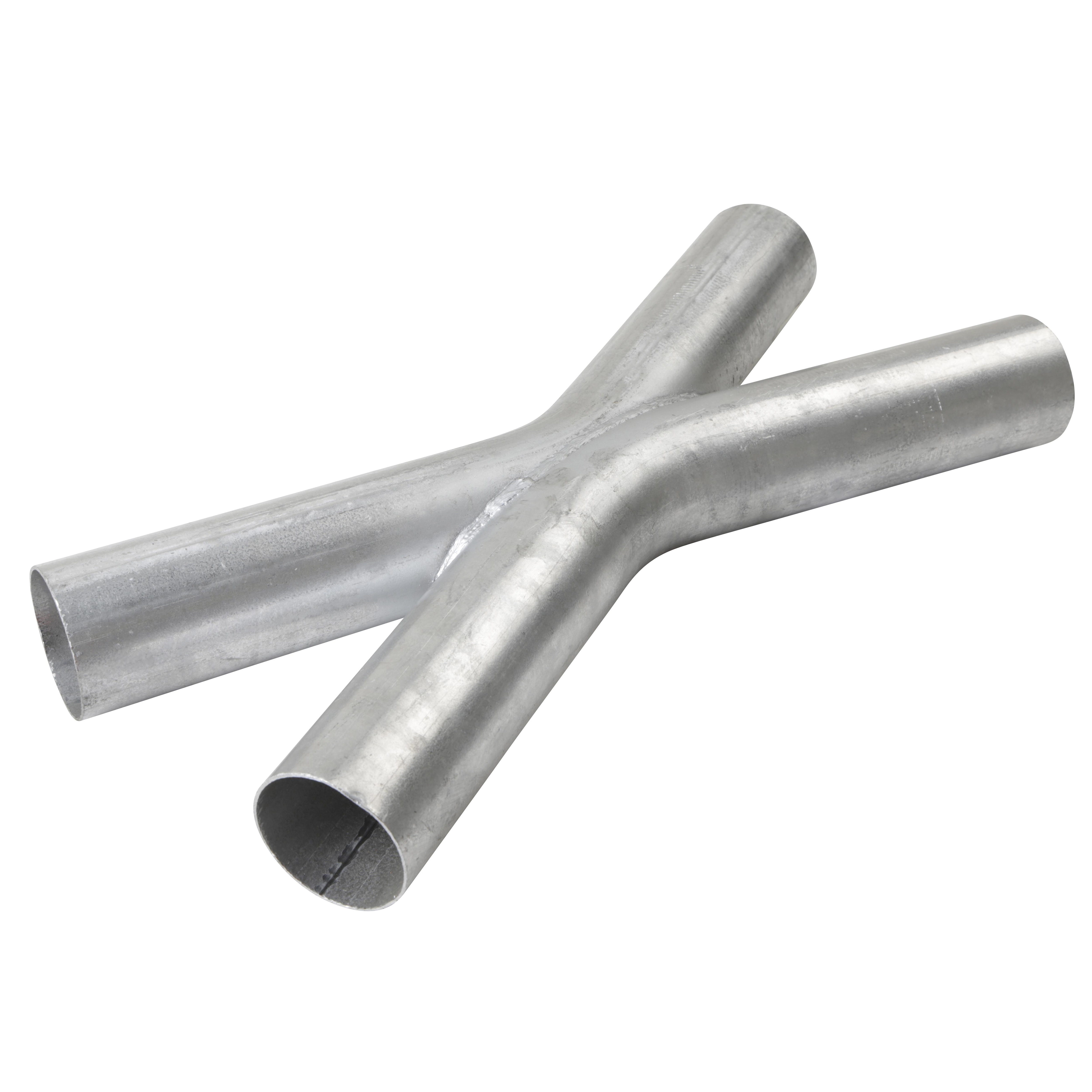 Cherry Bomb Exhaust X Pipe 429835CB | AutoZone