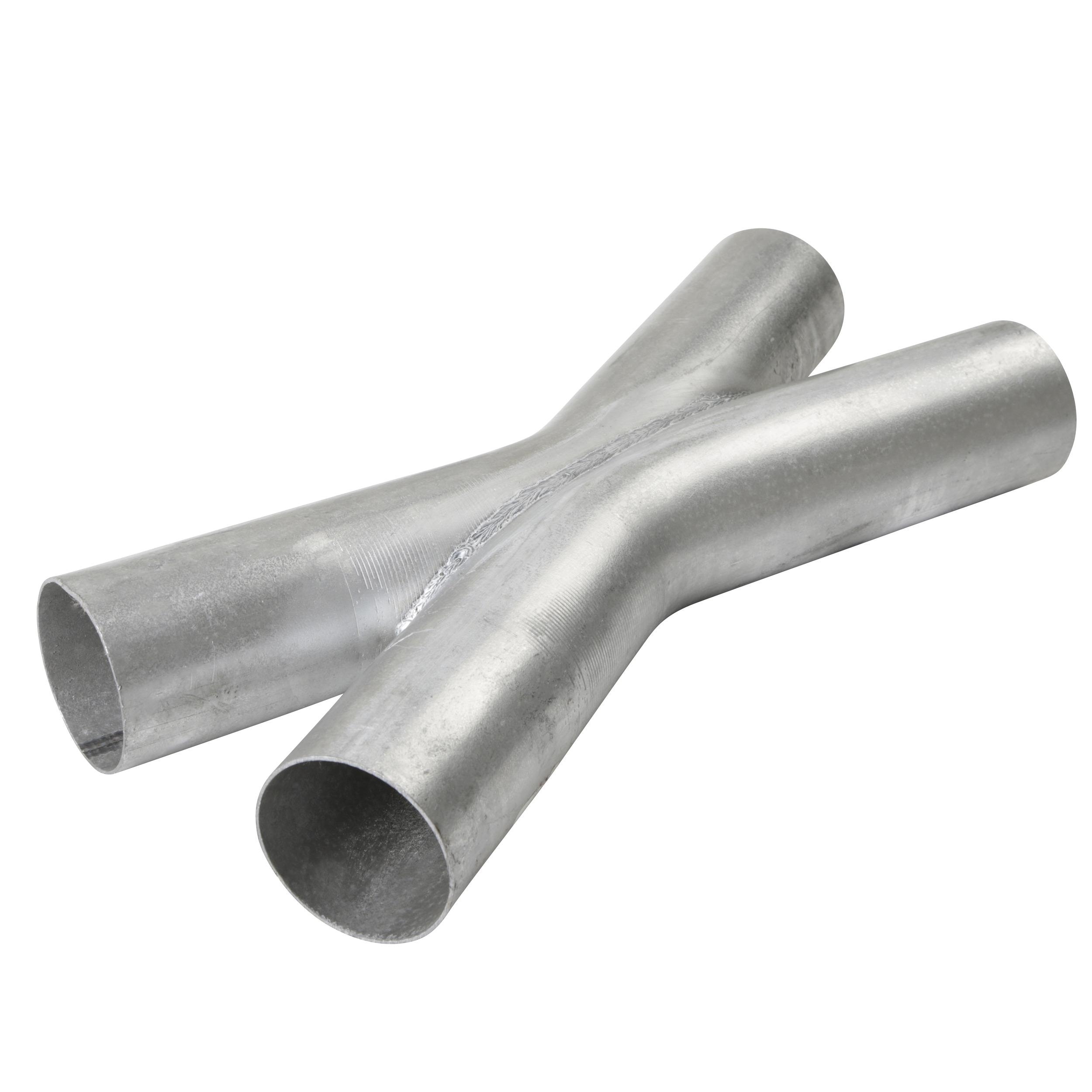 Cherry Bomb Exhaust X Pipe 429836CB | AutoZone