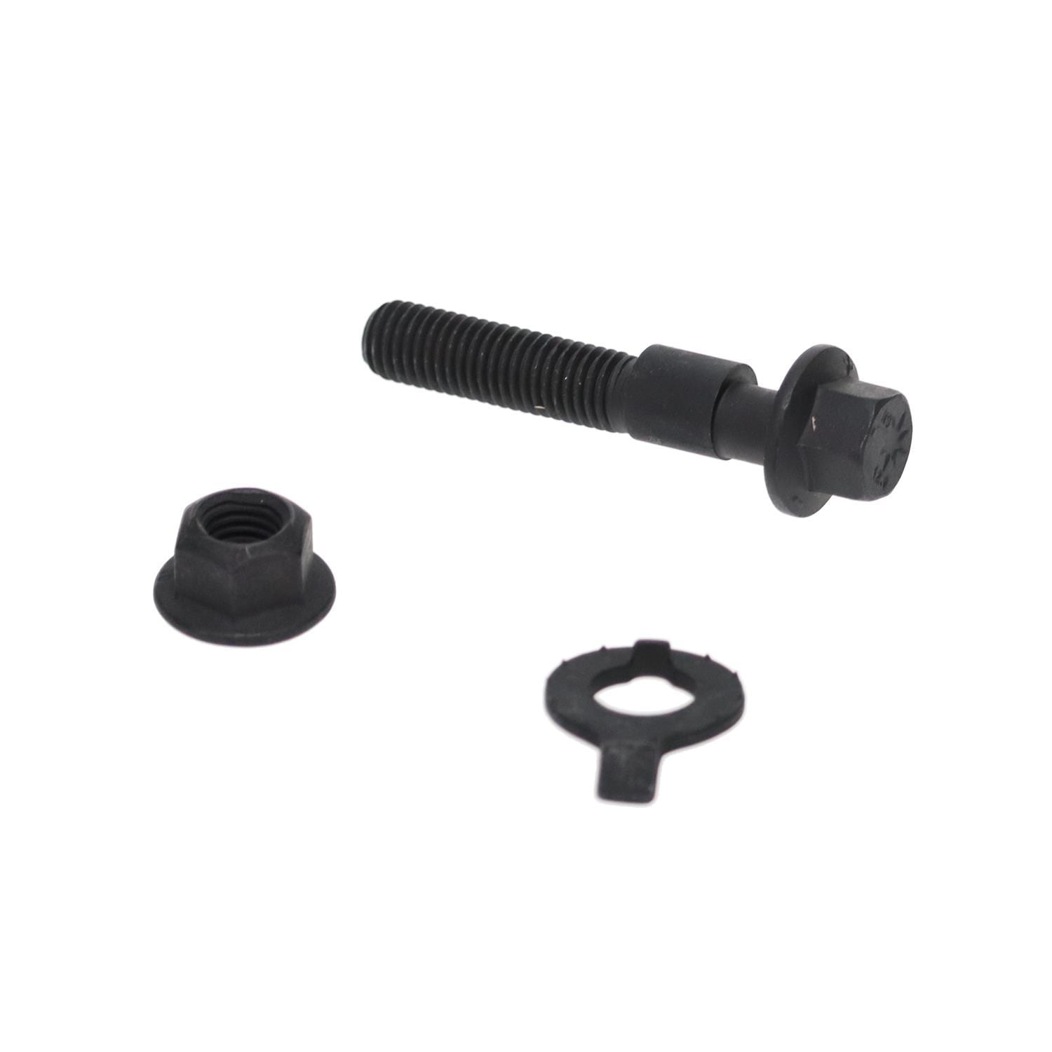 ACDelco Gold Alignment Camber / Toe Lateral Link Adjuster 45K18036