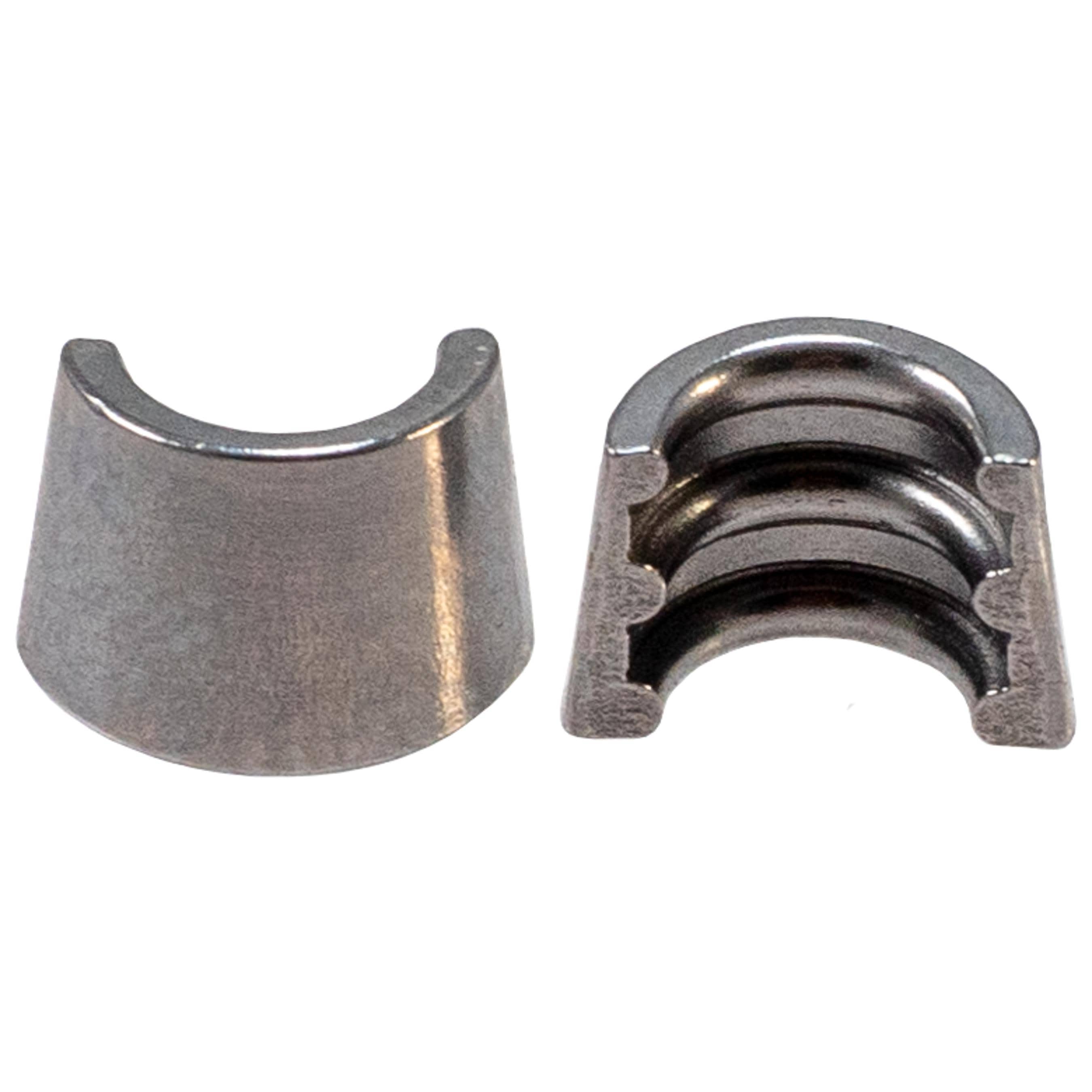 Melling Engine Valve Lock VL-1131 | AutoZone