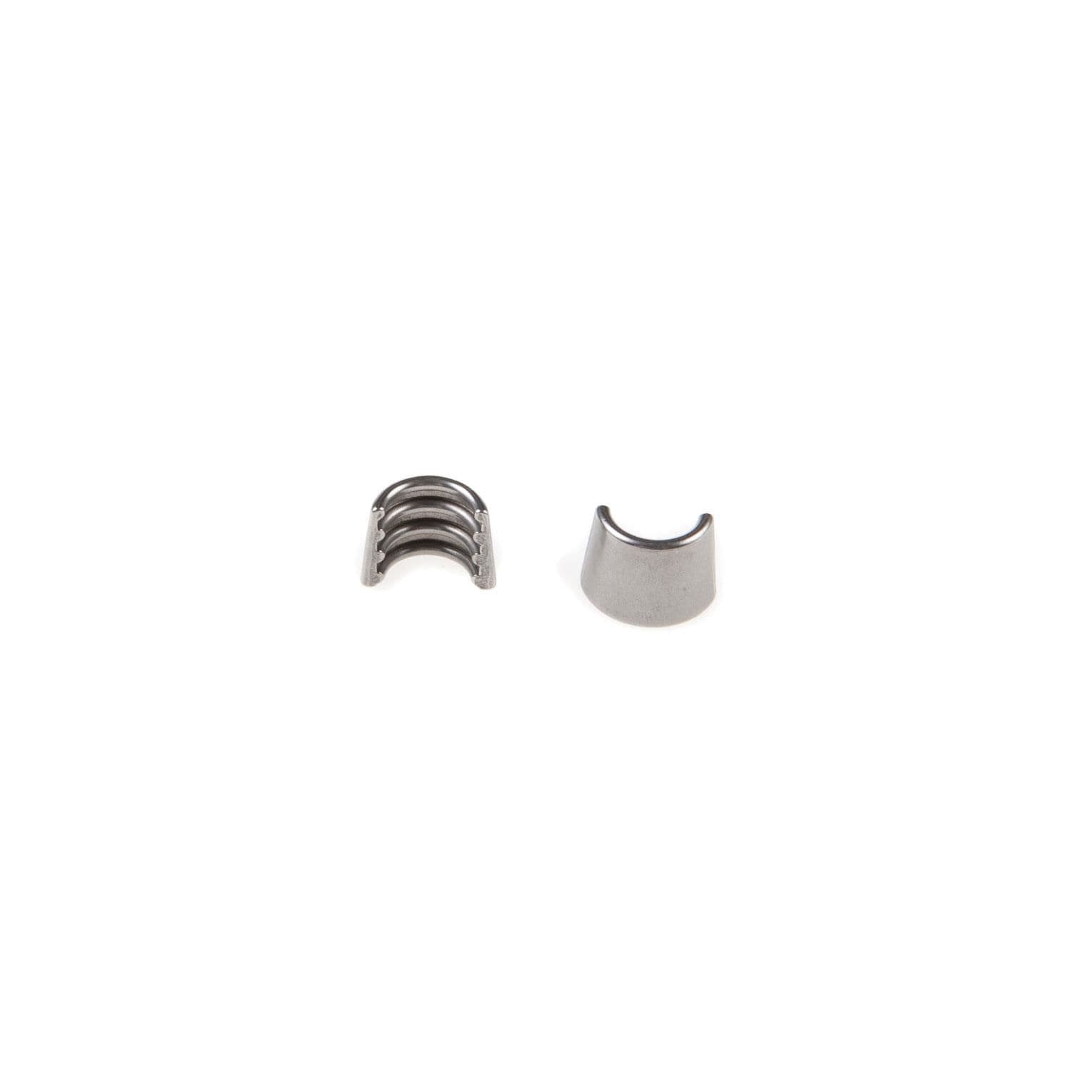 Melling Valve Keeper VL-400 | AutoZone