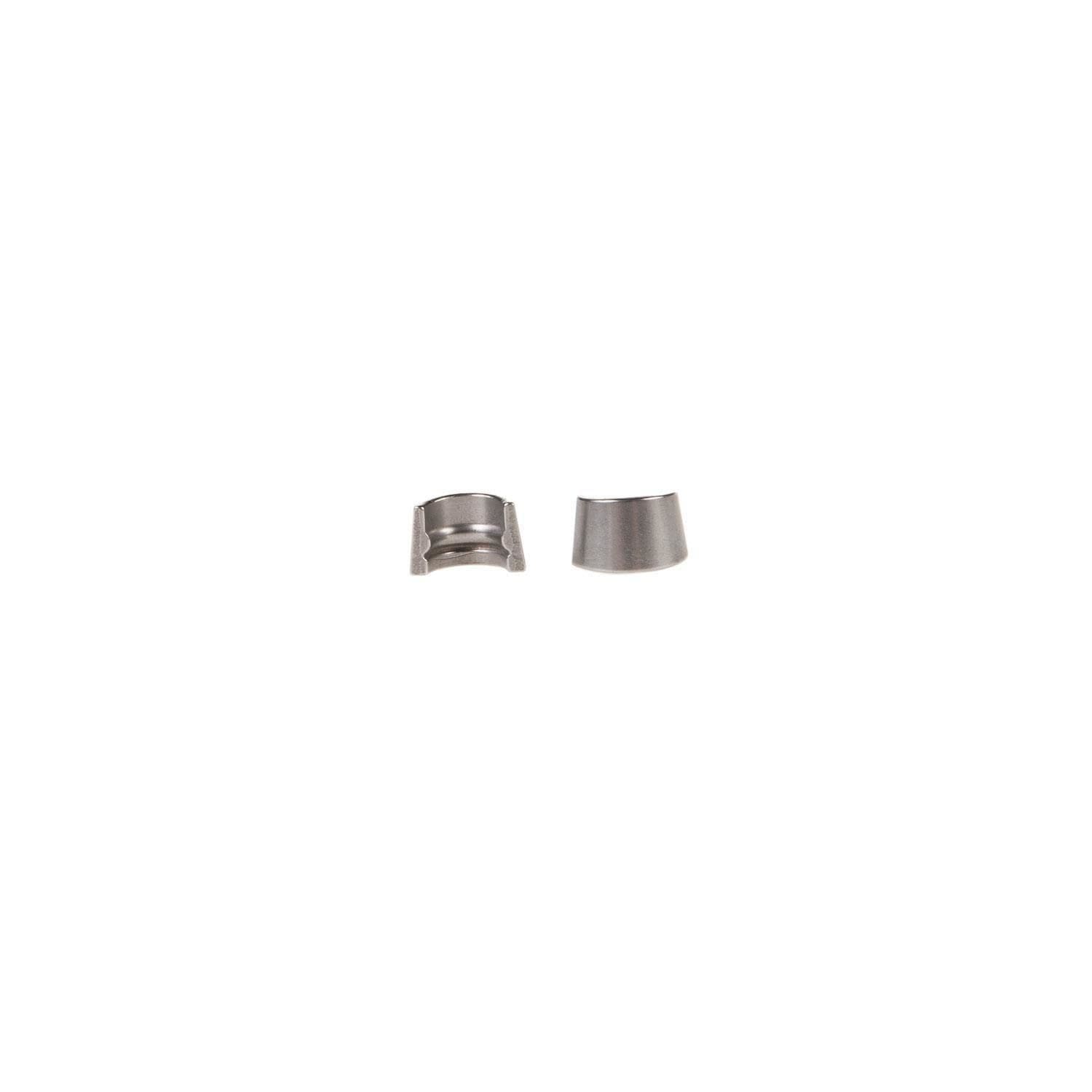 Melling Valve Keeper VL-760 | AutoZone