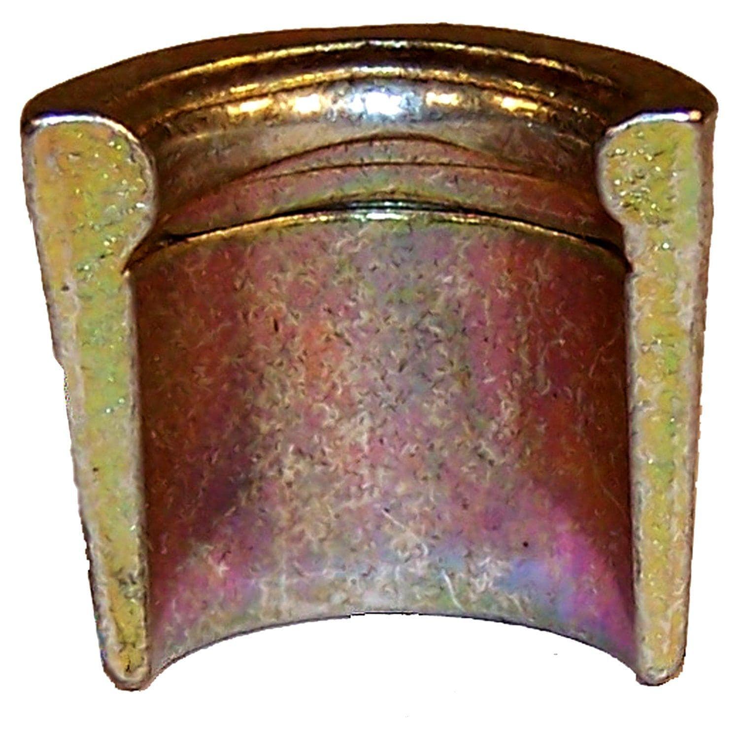 Crown Automotive Jeep Replacement Engine Valve Spring Retainer Keeper ...