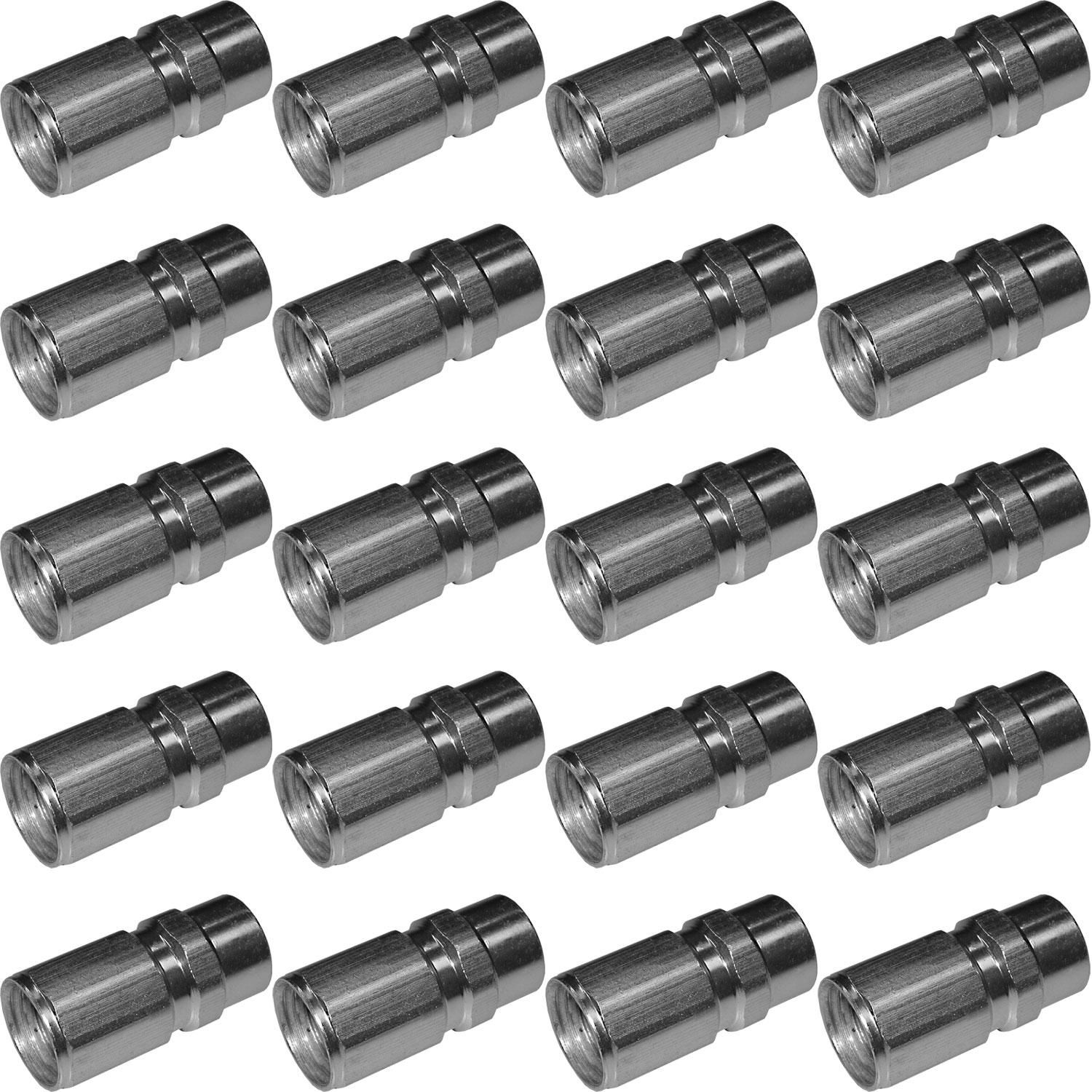 Santech MT4030 Retrofit Lo-Side AC System | AutoZone