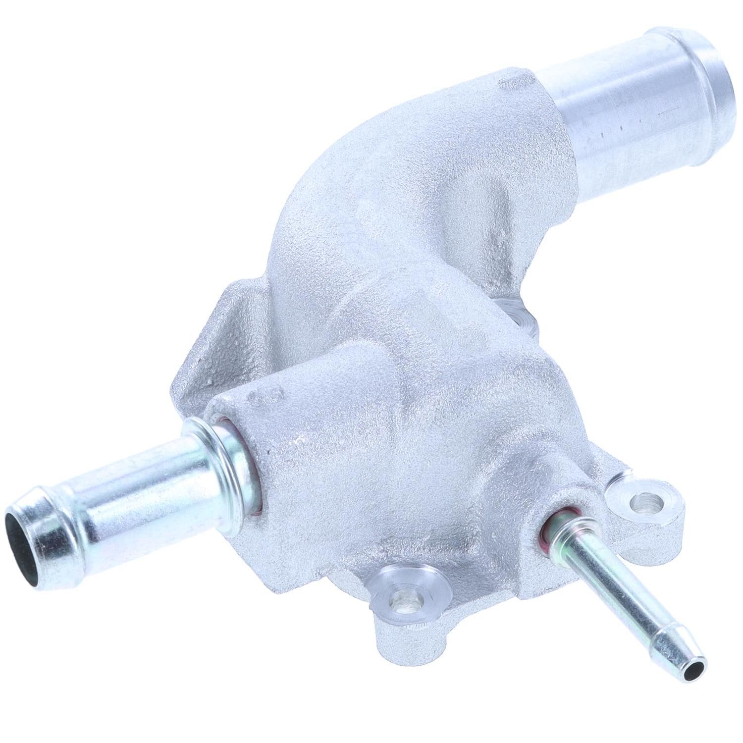 Duralast Engine Coolant Water Outlet Adapter CH2104 | AutoZone