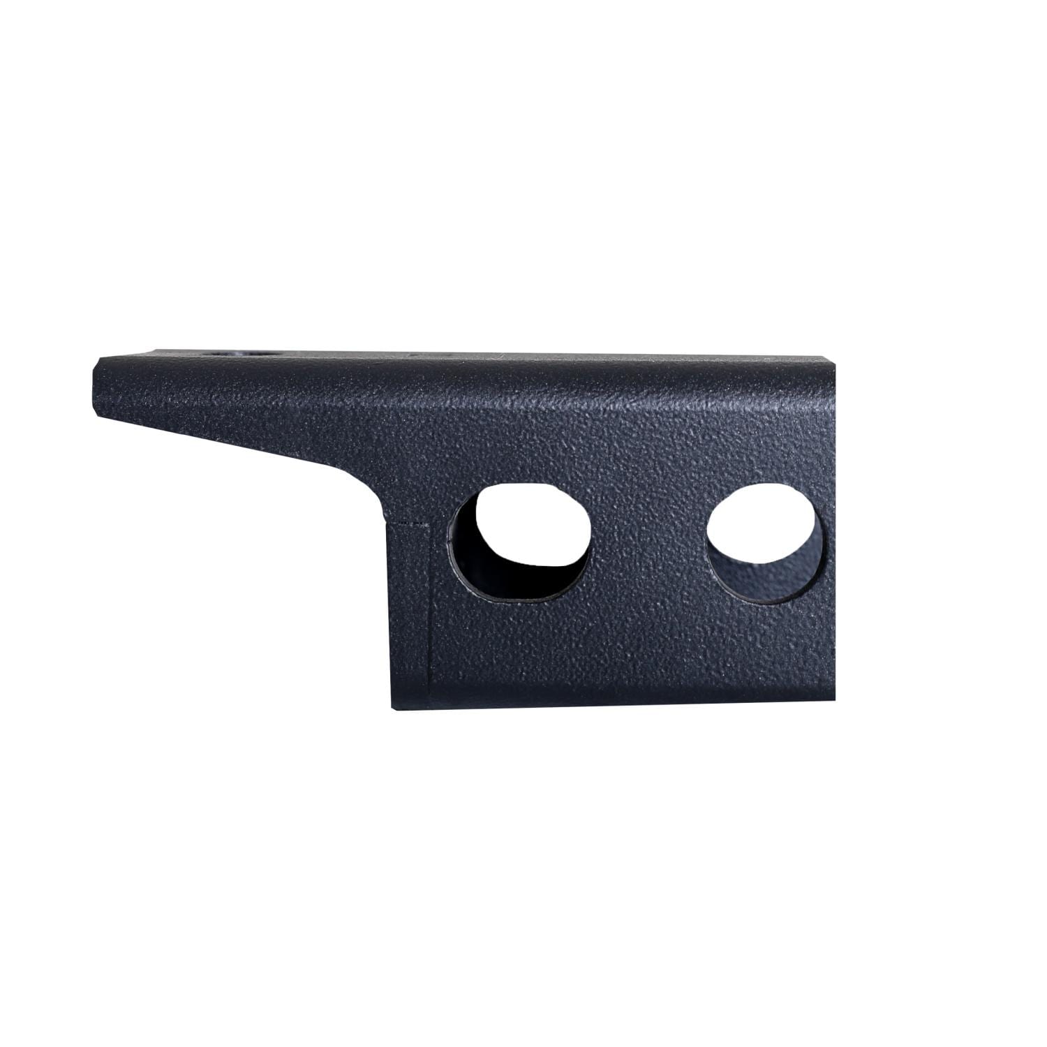 Gen-Y Hitch Trailer Hitch Pintle Hook GH-032 | AutoZone