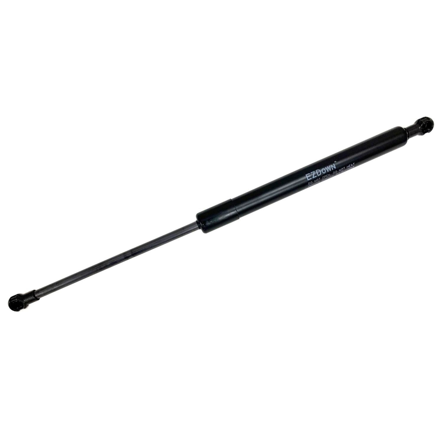 Stabilus Tailgate Damper 4L-153441 | AutoZone