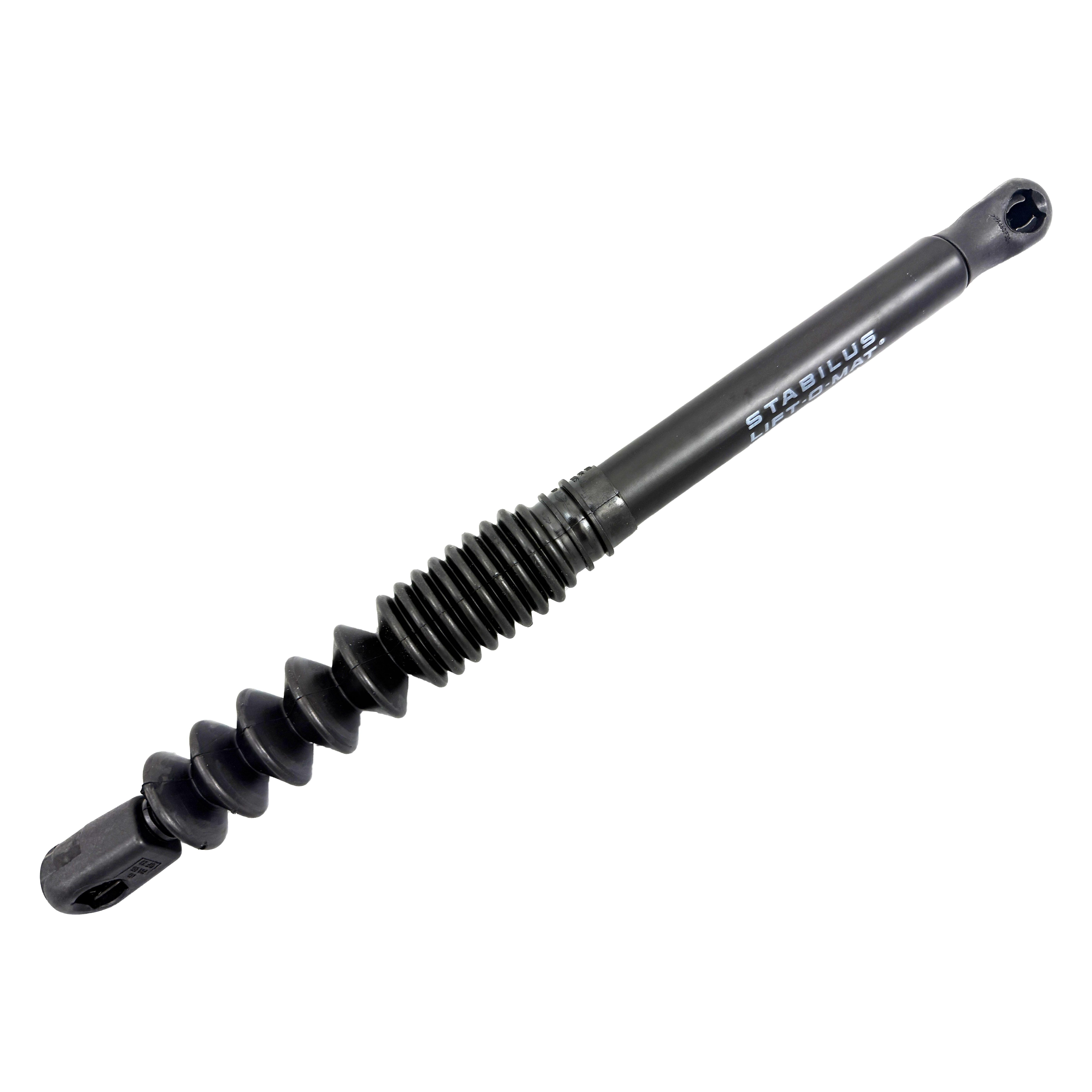Stabilus Tailgate Damper 5B-511028 | AutoZone