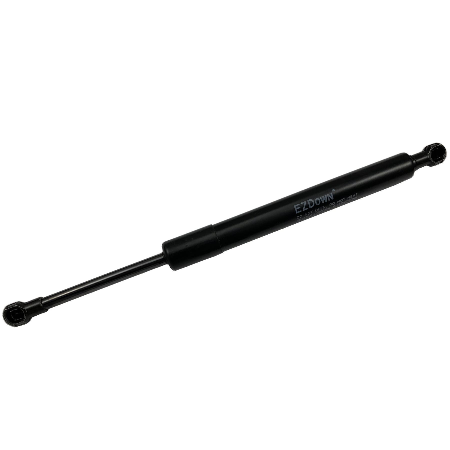 Stabilus Lift Support 5L-152724 | AutoZone