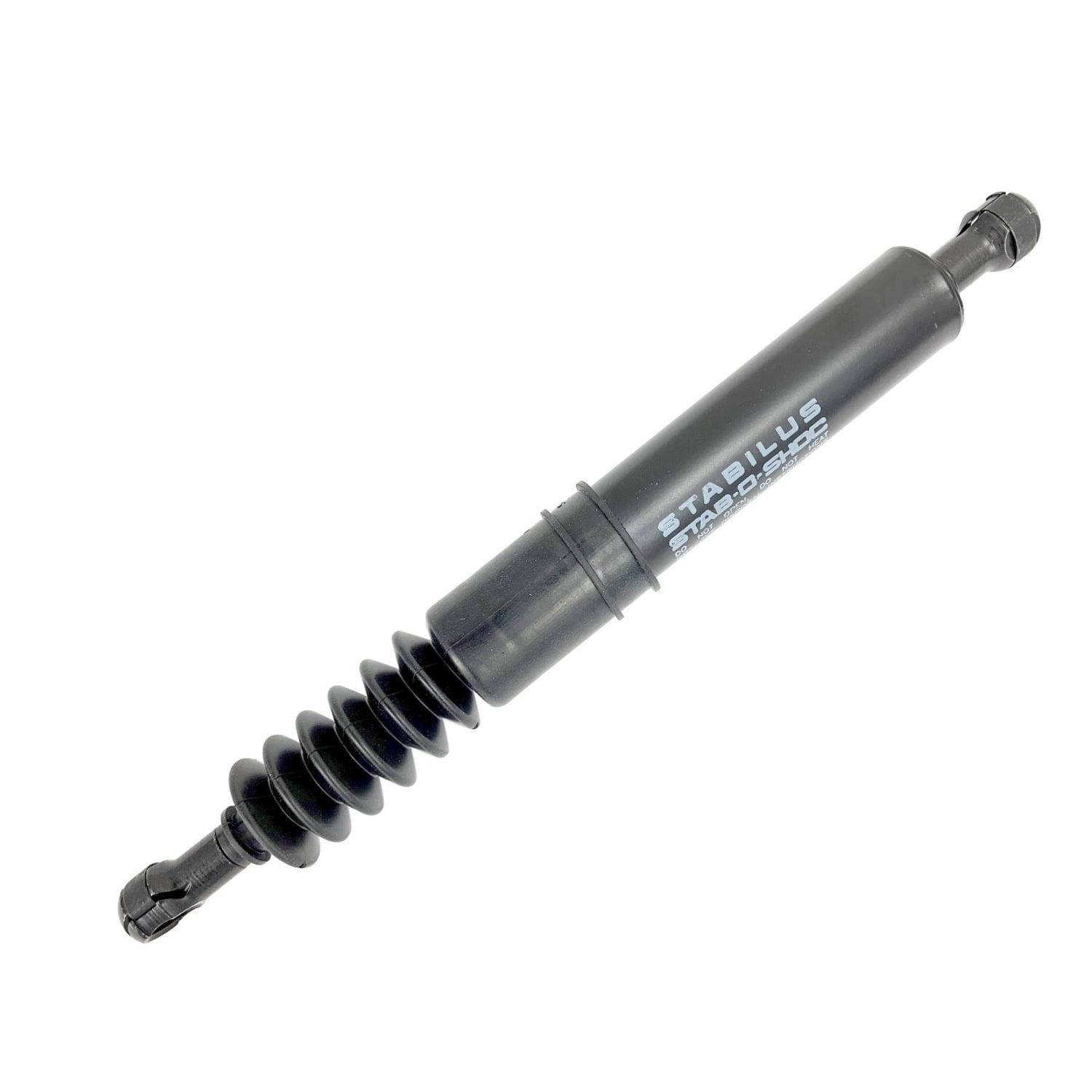 Stabilus Tailgate Damper 5L-866663 | AutoZone