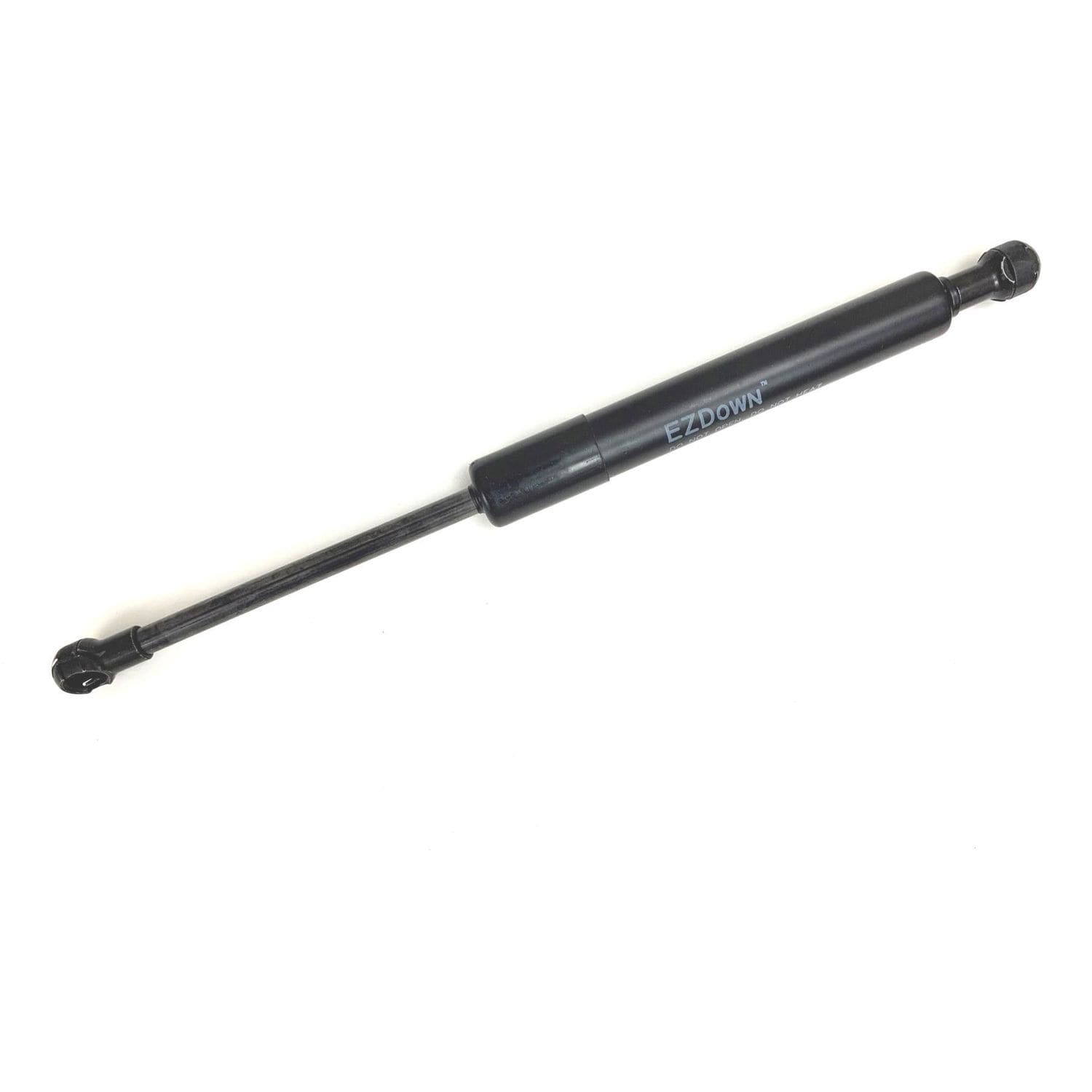 Stabilus Tailgate Damper 5Z-439091 | AutoZone
