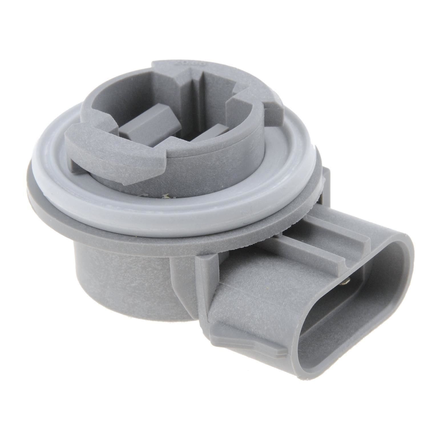 専用♥みかん♥大人♥ベアウォーム♡Wボア★ネックウォーマー⭐ライトグレー Dorman Tail Light Socket 84762 | AutoZone