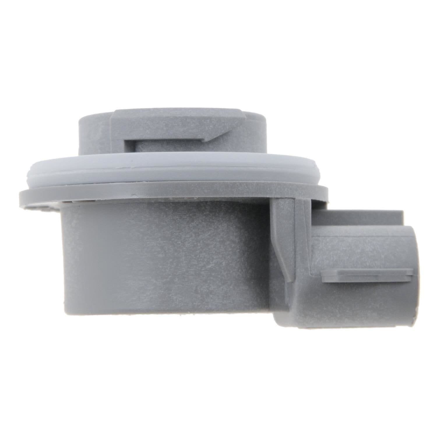 Dorman Tail Light Socket 84762 | AutoZone