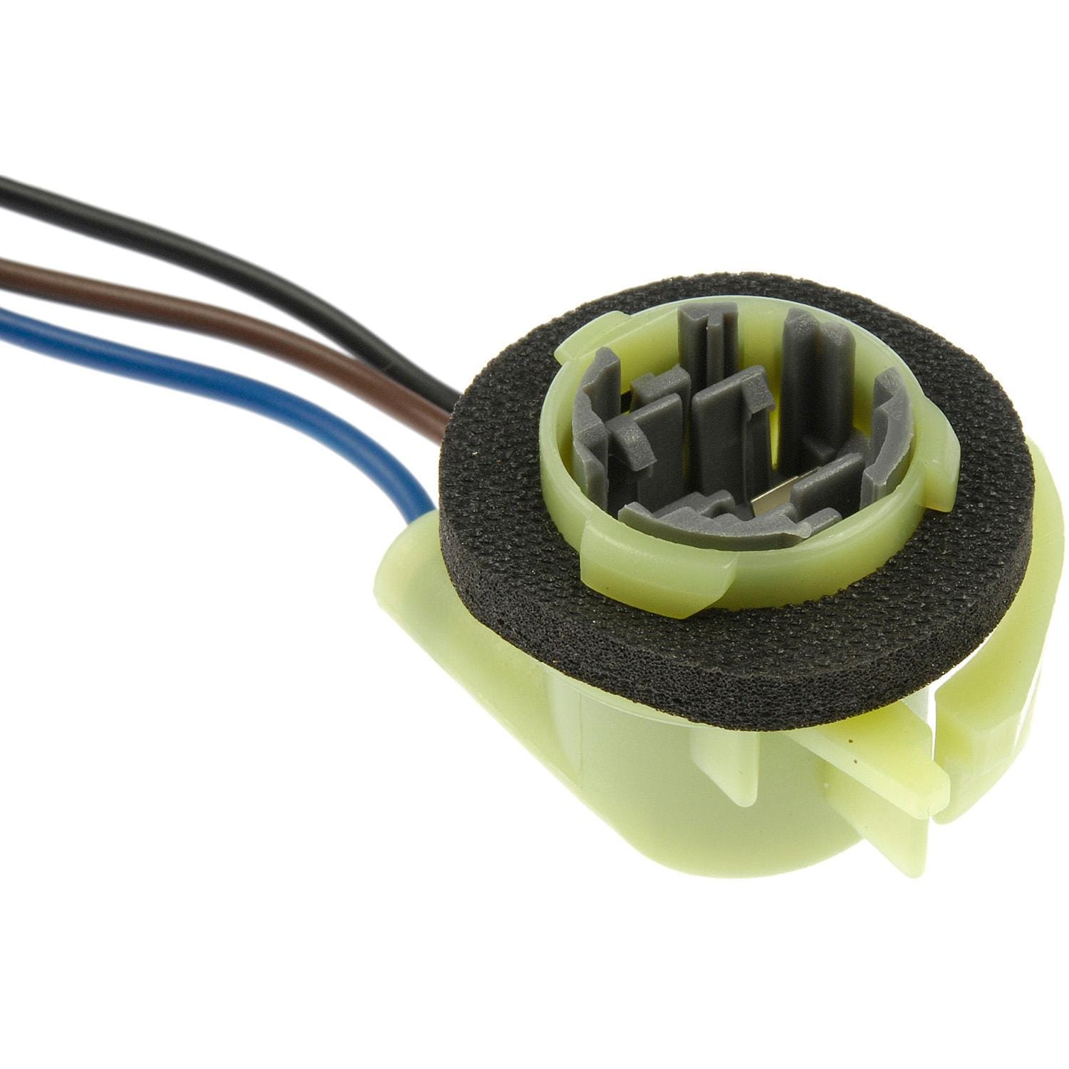 Dorman Parking Light Socket 85882 | AutoZone