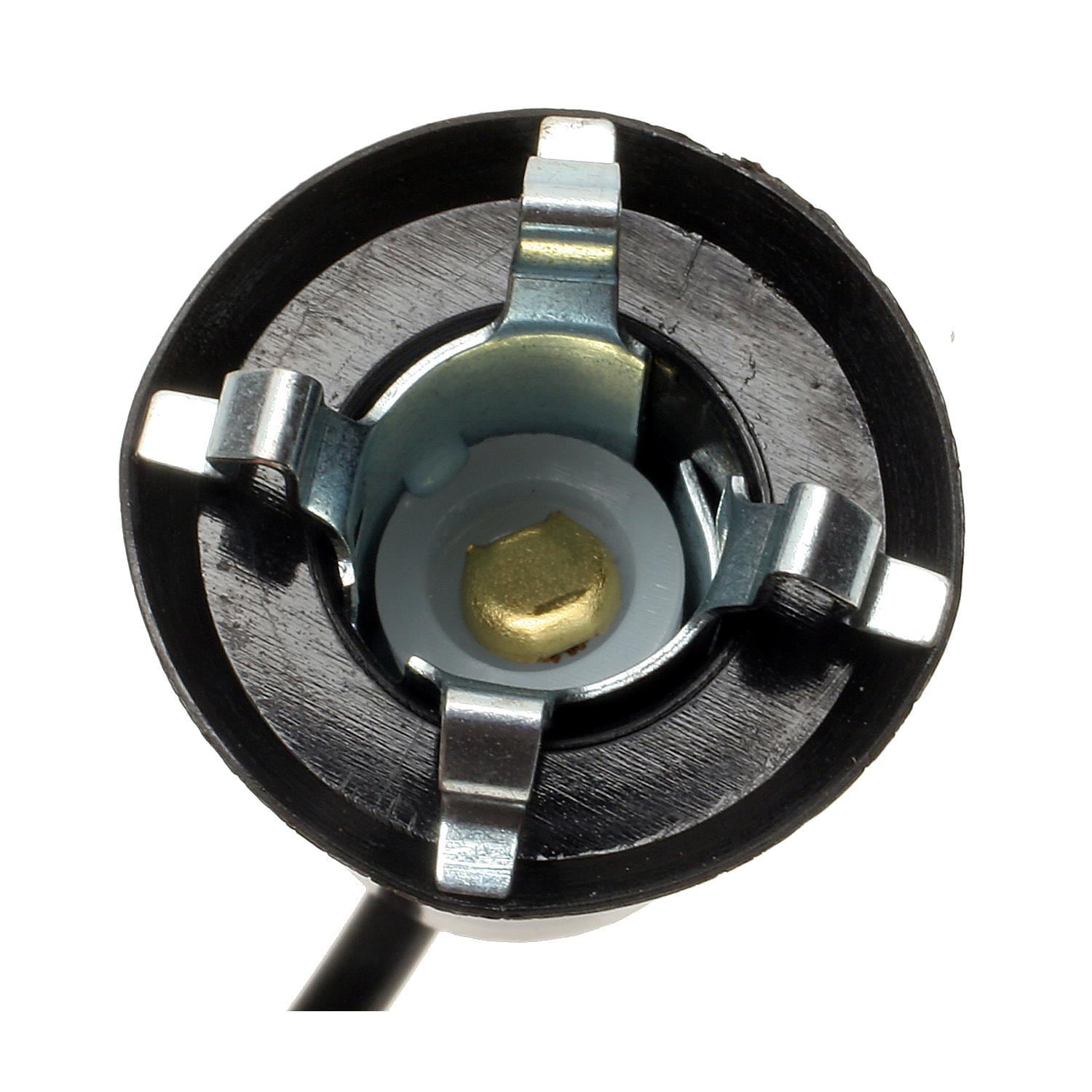 Duralast Instrument Panel Light Socket 302 | AutoZone