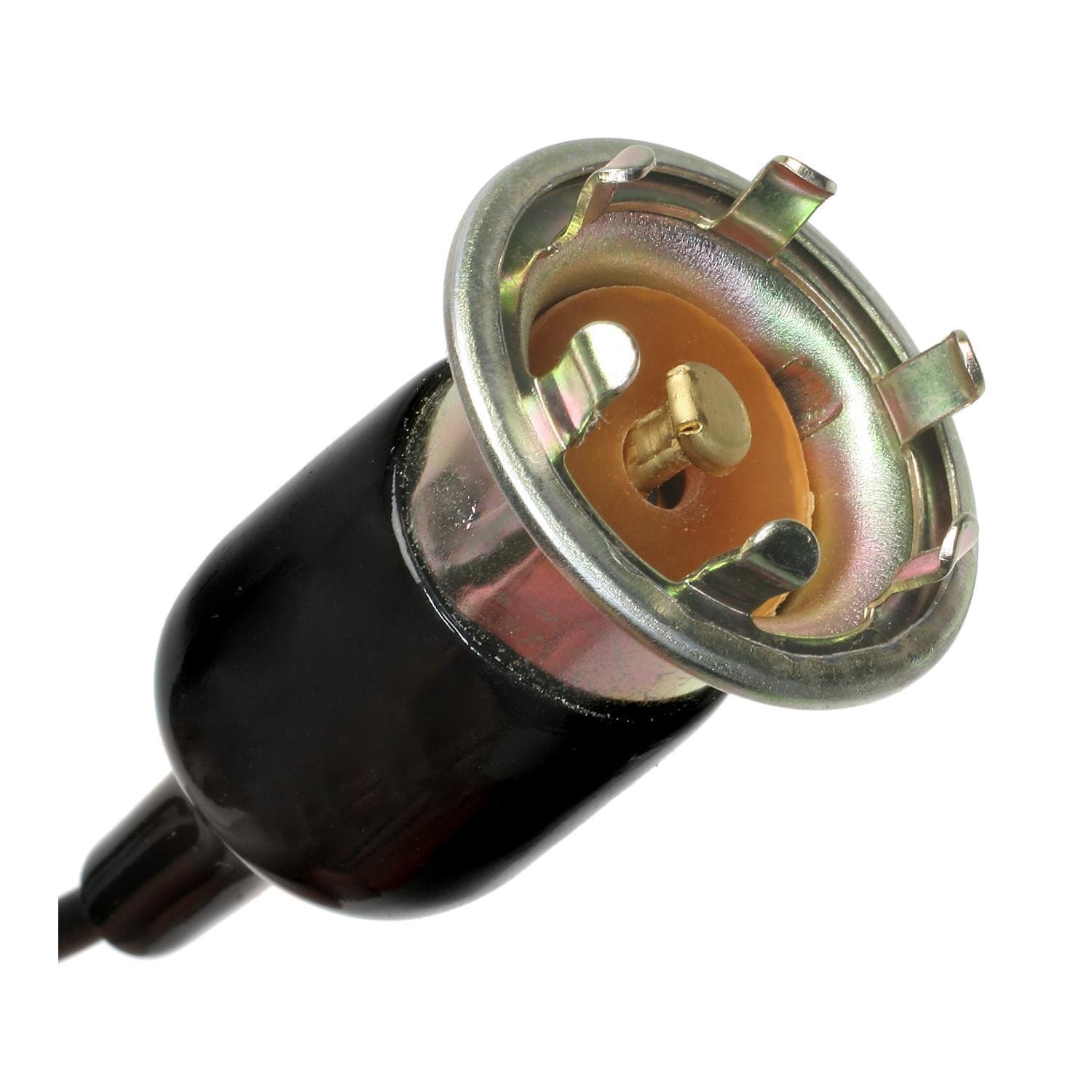 Duralast License Plate Light Socket 321 | AutoZone