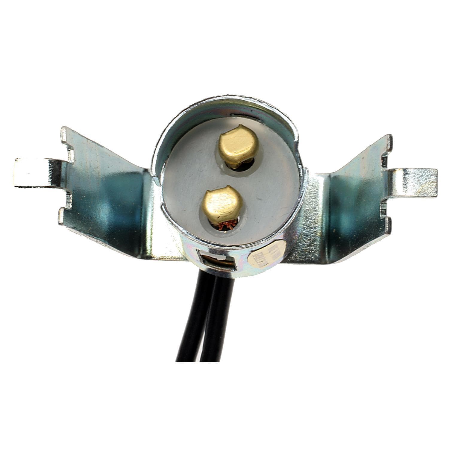 Duralast Universal Tail Light Socket 323 | AutoZone