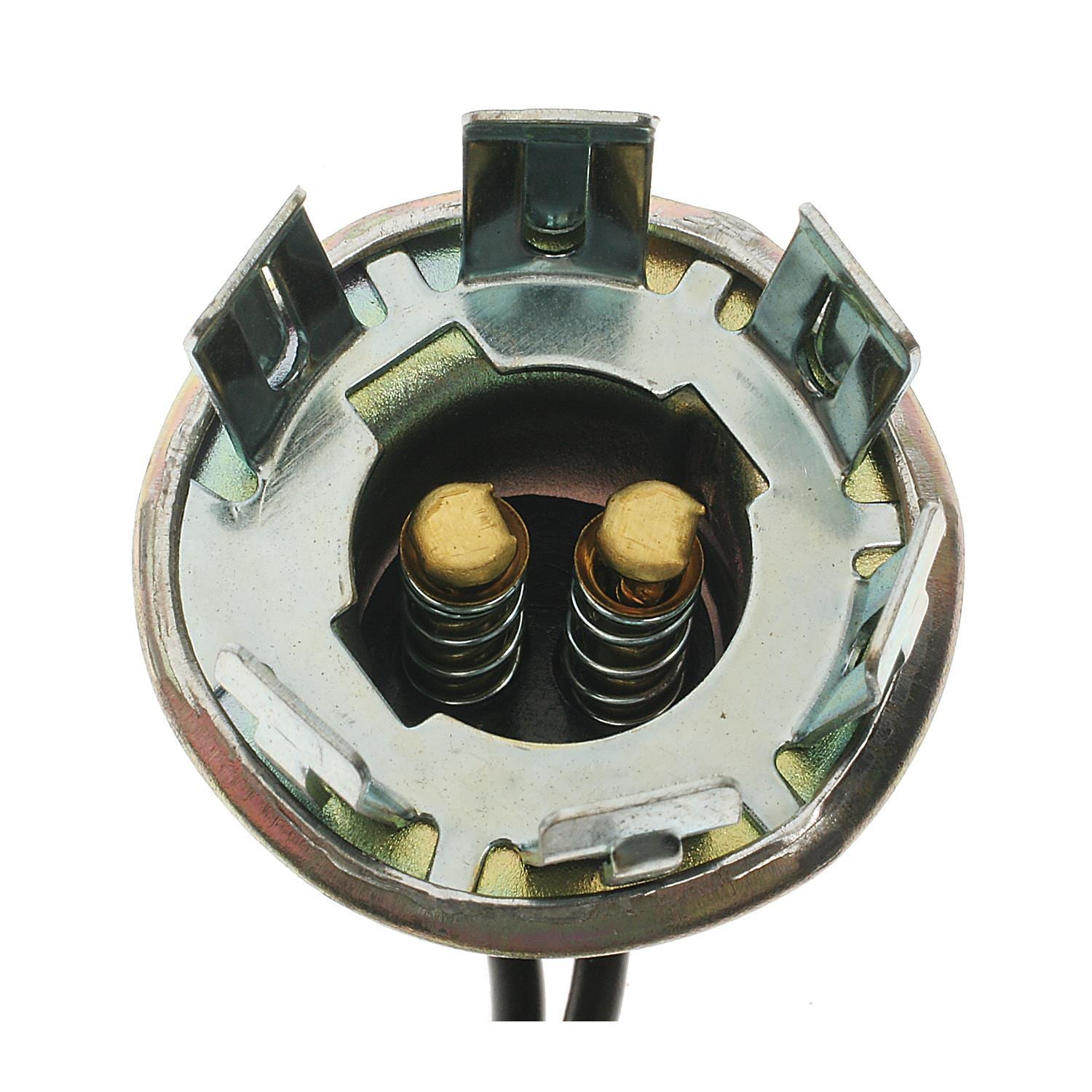 Duralast Tail Light Socket 327 | AutoZone