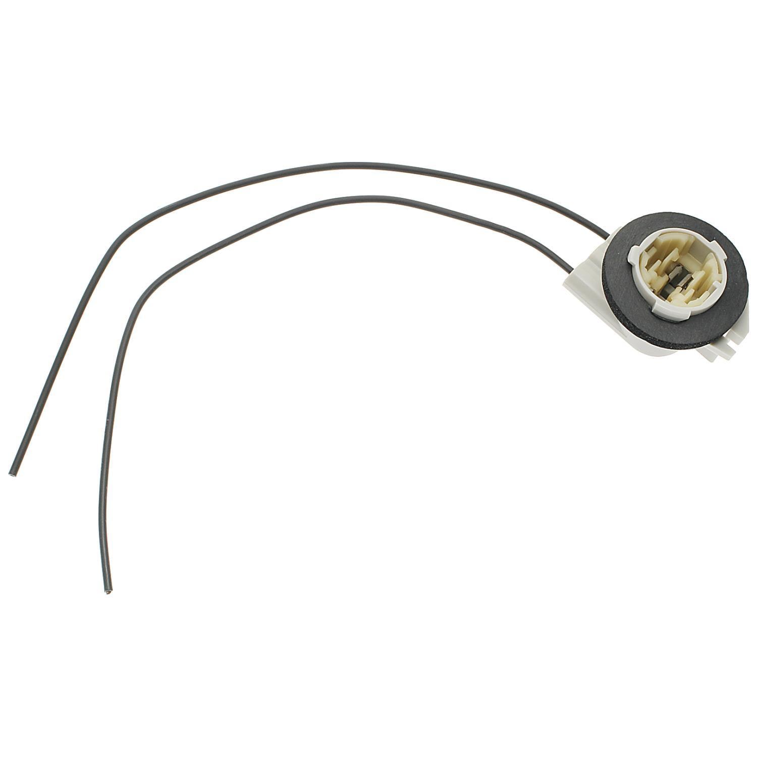 Duralast Directional Indicator Bulb Socket 403 | AutoZone