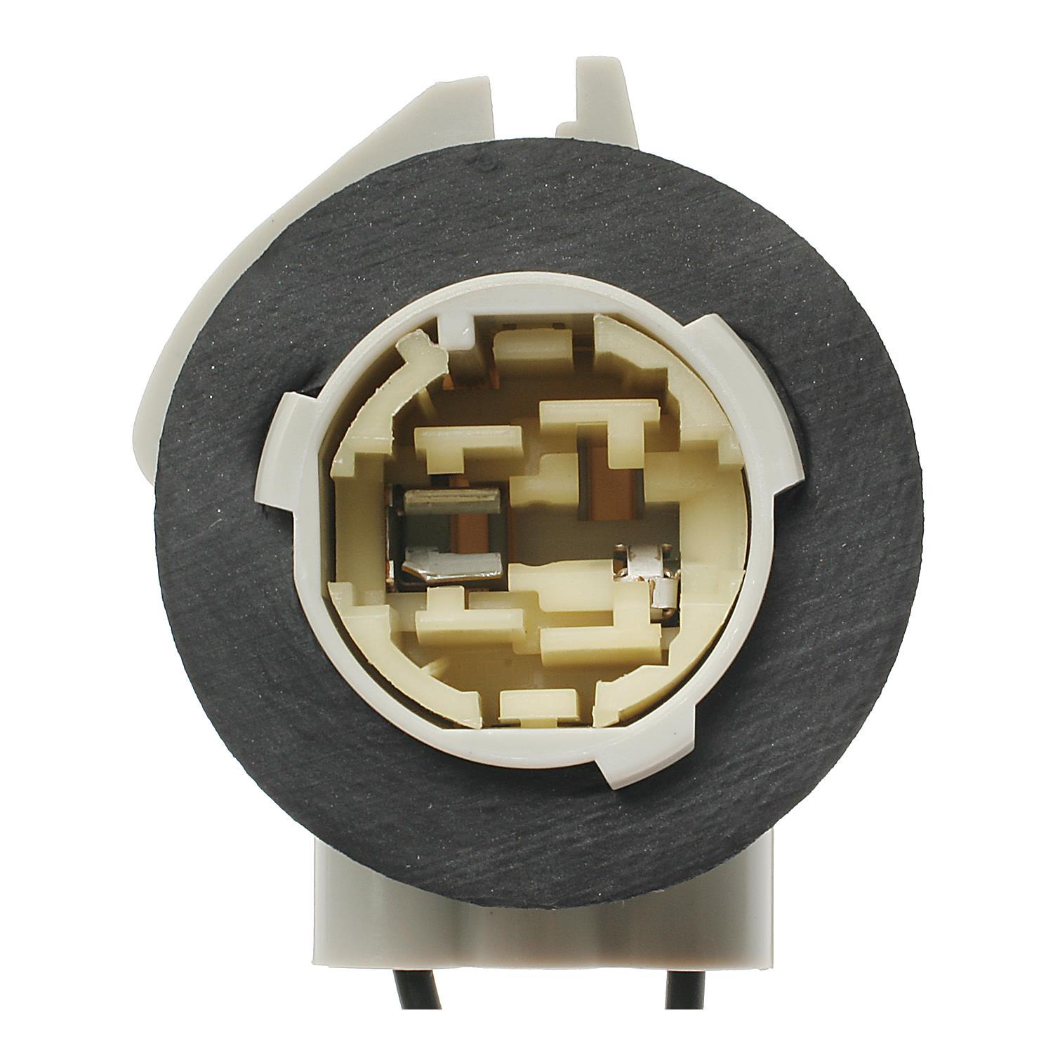 Duralast Directional Indicator Bulb Socket 403 | AutoZone