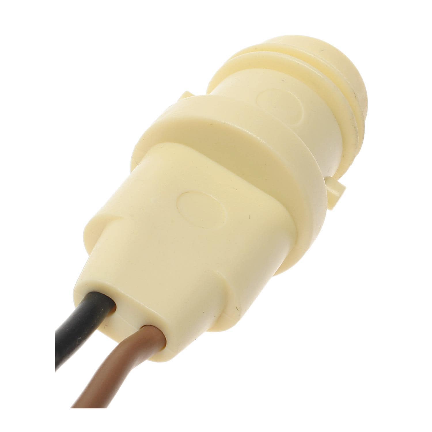 Duralast Marker Light Socket 449 | AutoZone